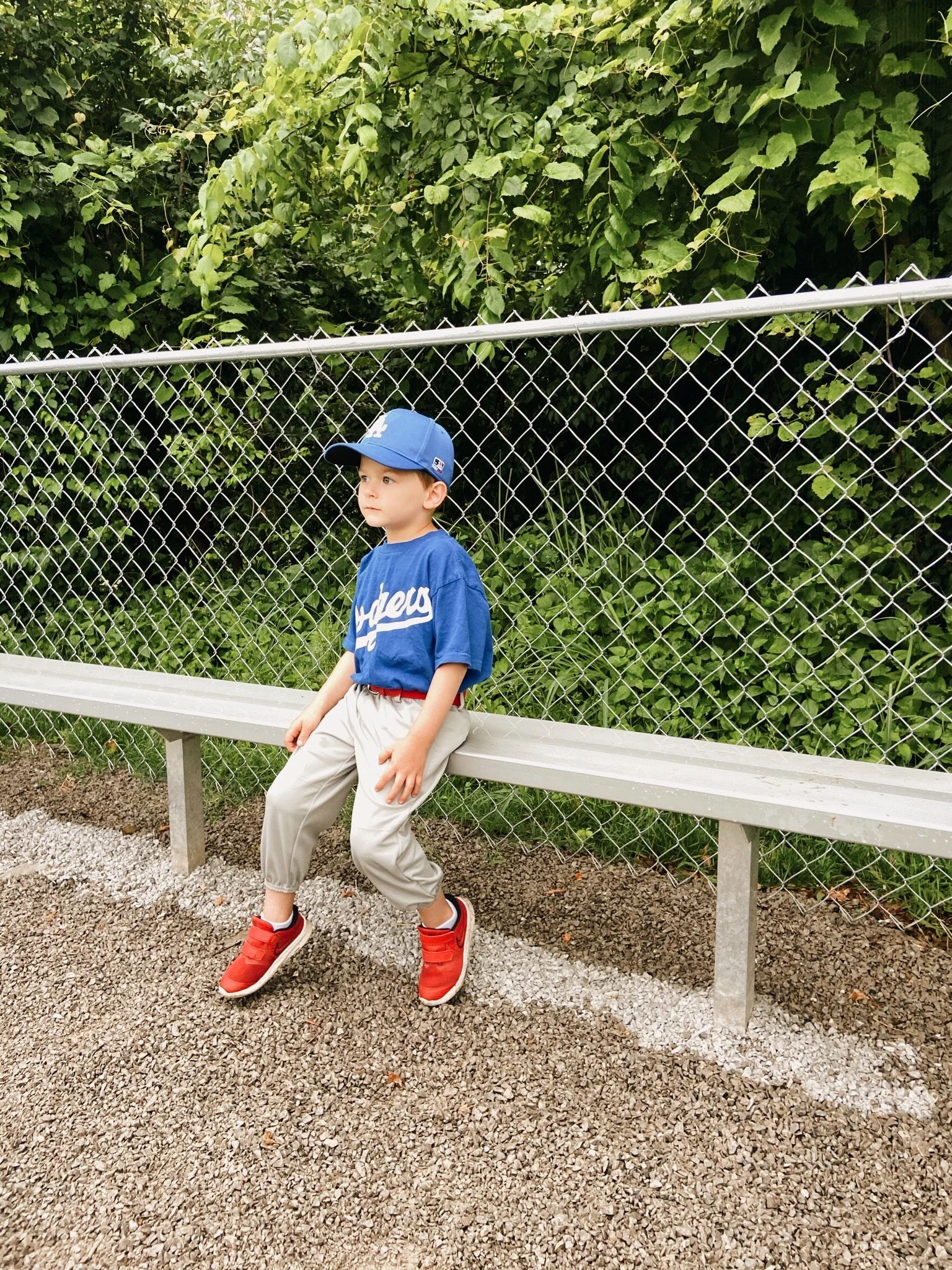 EMET BASEBALL - 2021 (Via JacinthaPayne.com)11.JPG