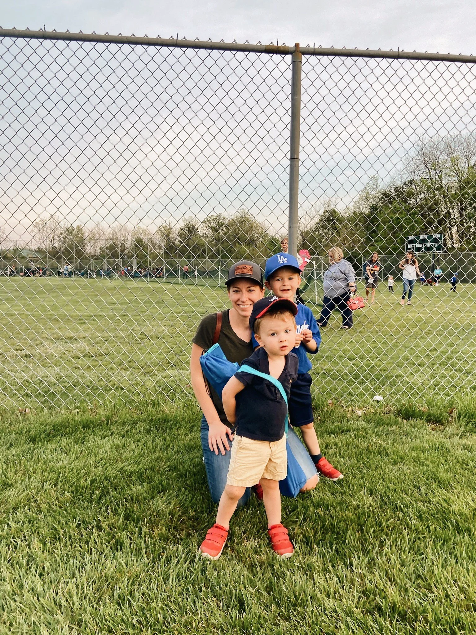 EMET BASEBALL - 2021 (Via JacinthaPayne.com)12.JPG