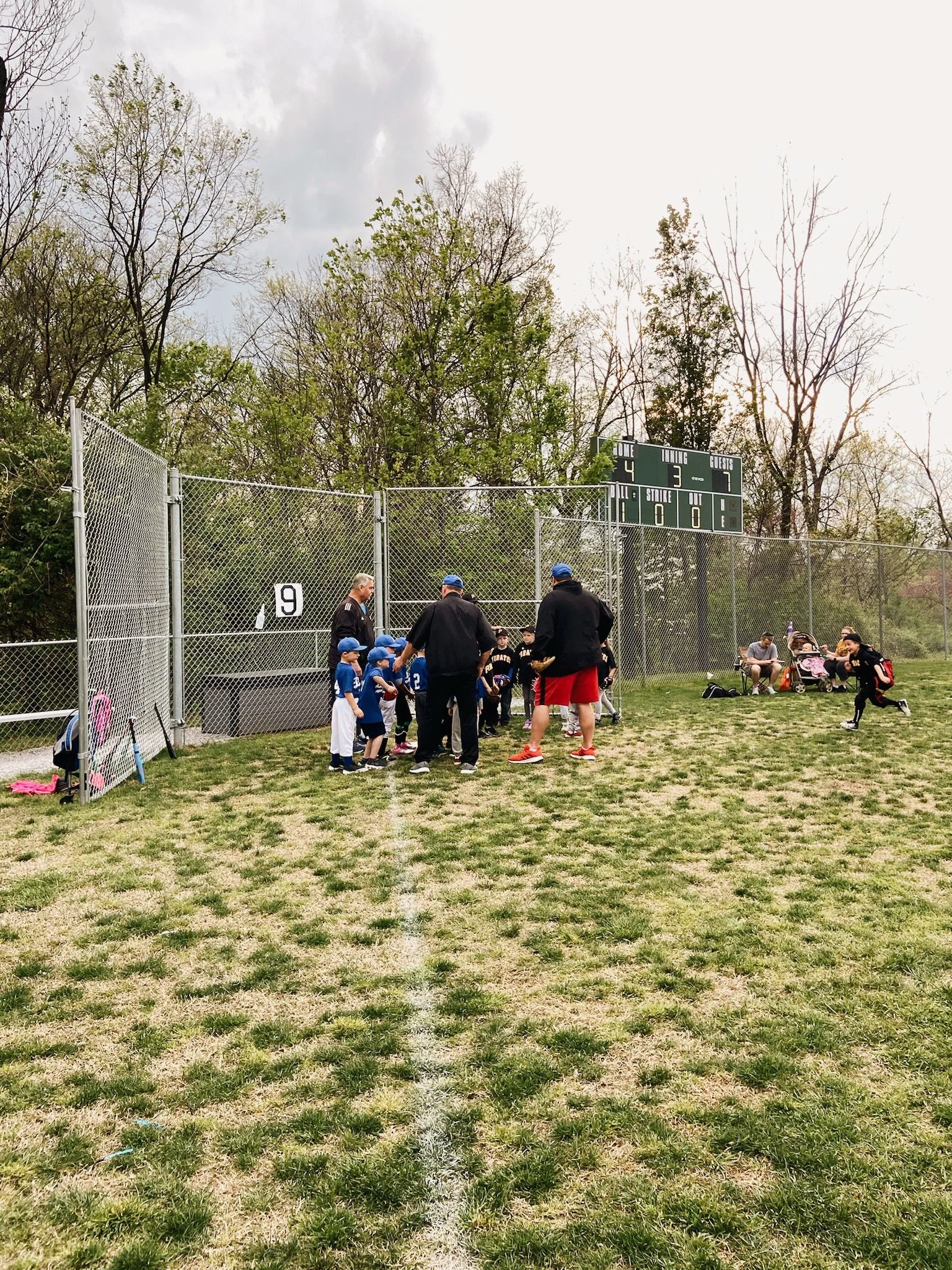 EMET BASEBALL - 2021 (Via JacinthaPayne.com)13.JPG