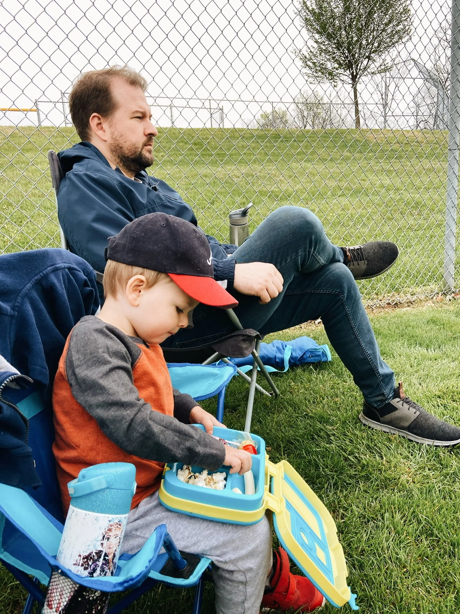 EMET BASEBALL - 2021 (Via JacinthaPayne.com)15.JPG