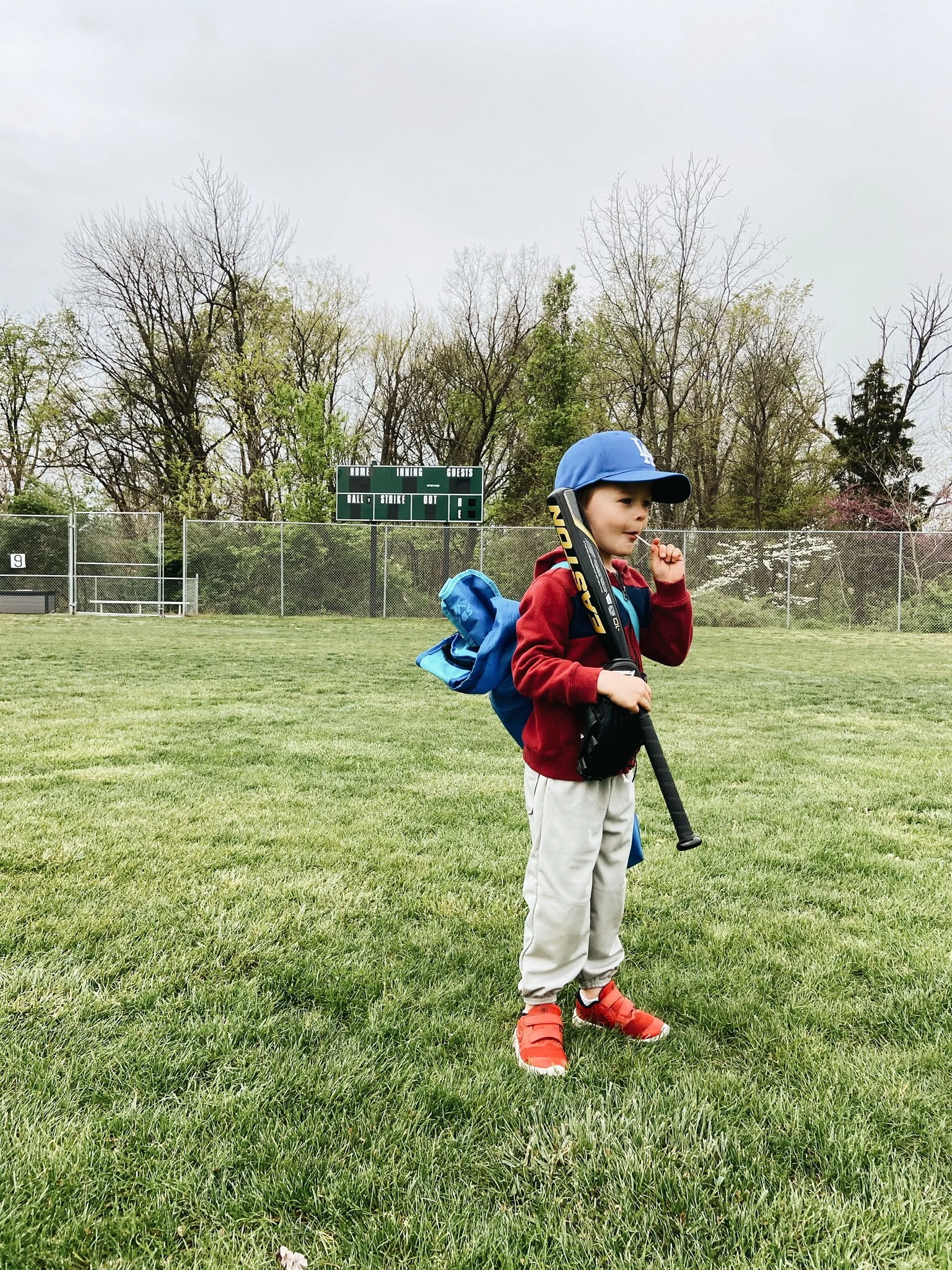 EMET BASEBALL - 2021 (Via JacinthaPayne.com)16.JPG