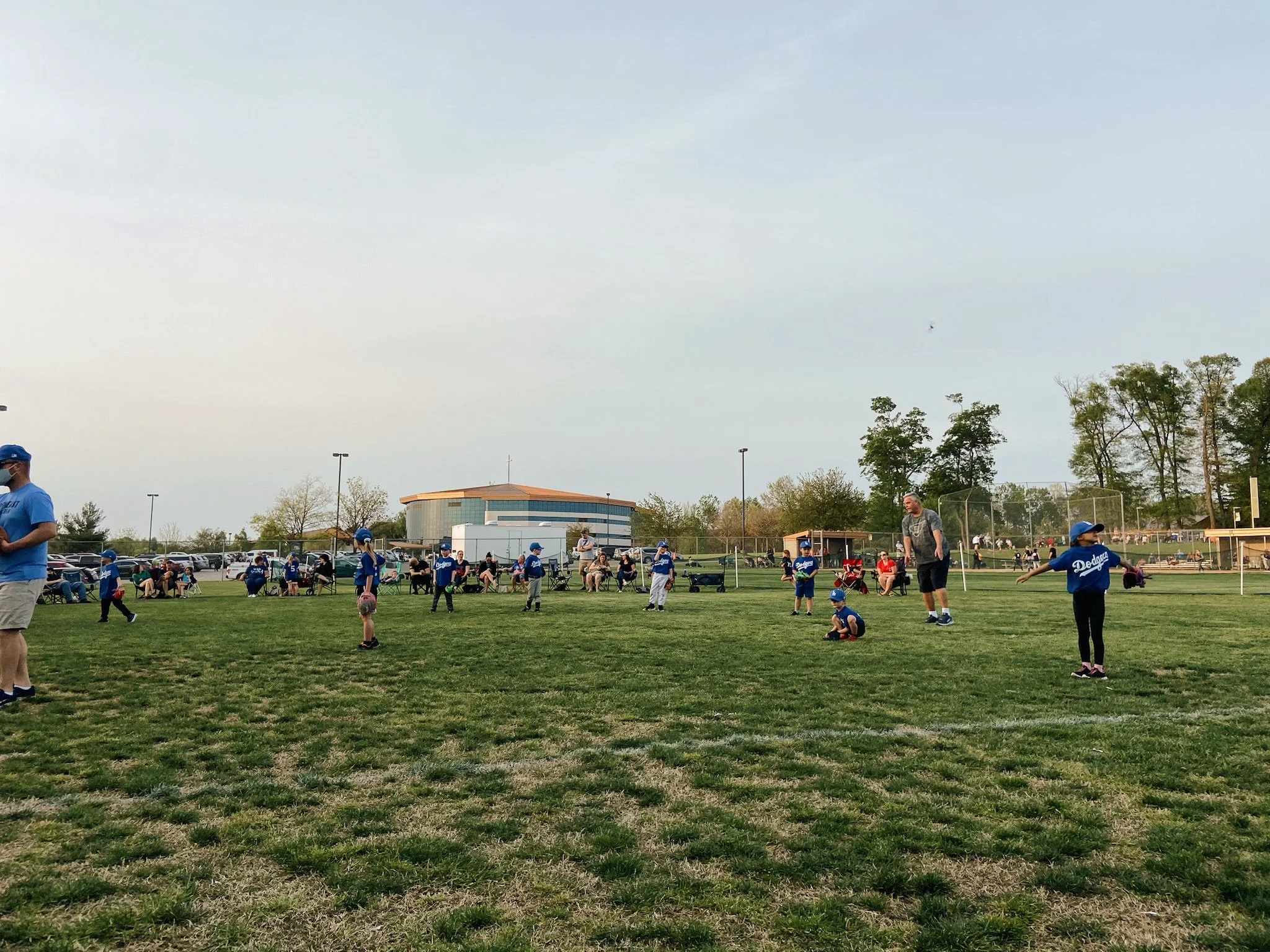 EMET BASEBALL - 2021 (Via JacinthaPayne.com)17.JPG