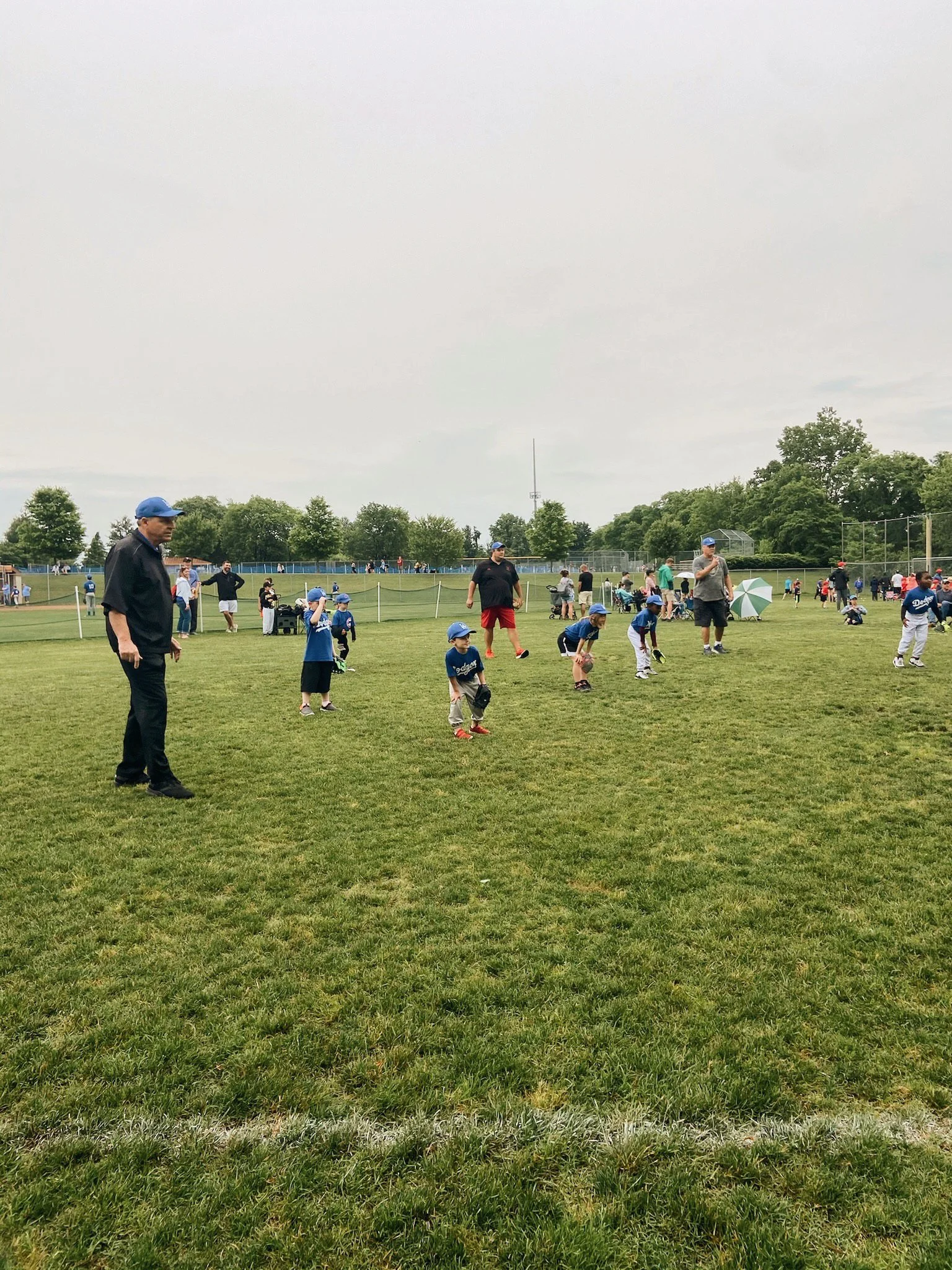 EMET BASEBALL - 2021 (Via JacinthaPayne.com)18.JPG