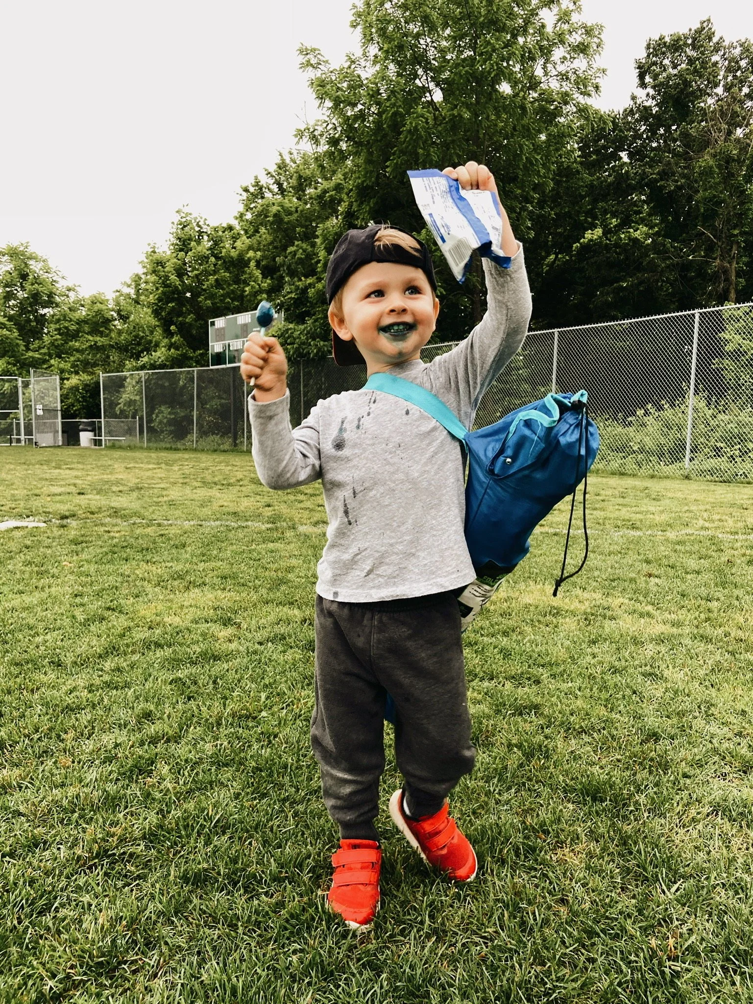 EMET BASEBALL - 2021 (Via JacinthaPayne.com)19.JPG