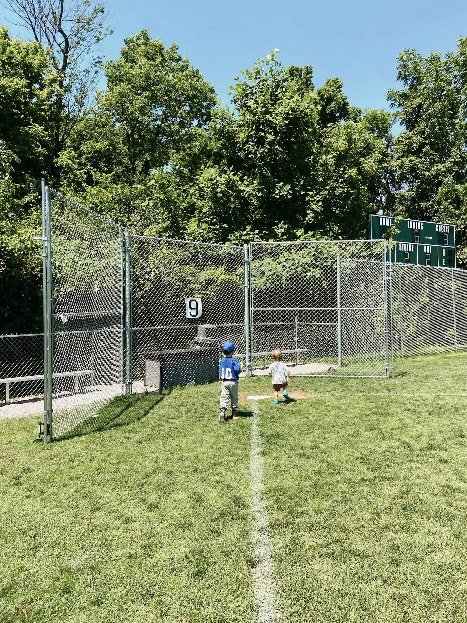 EMET BASEBALL - 2021 (Via JacinthaPayne.com)20.JPG