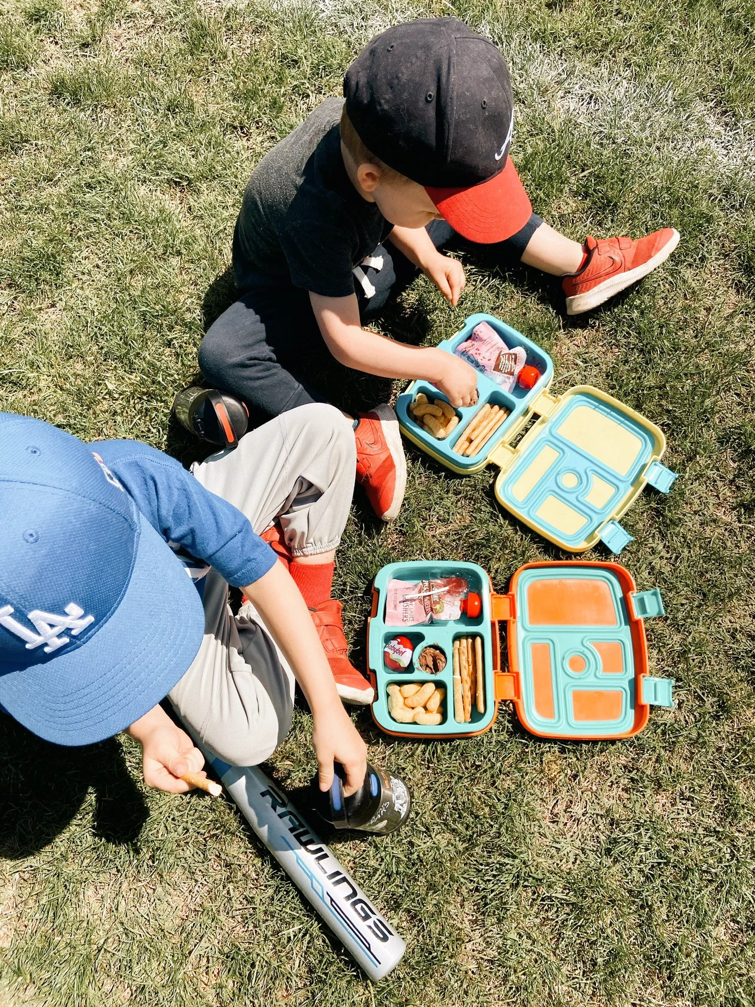 EMET BASEBALL - 2021 (Via JacinthaPayne.com)21.JPG