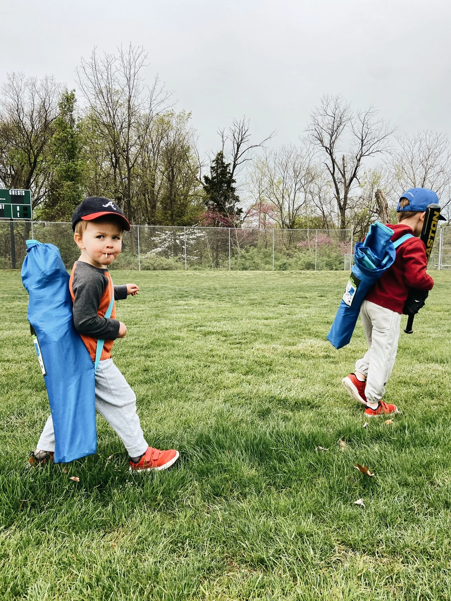 EMET BASEBALL - 2021 (Via JacinthaPayne.com)22.JPG