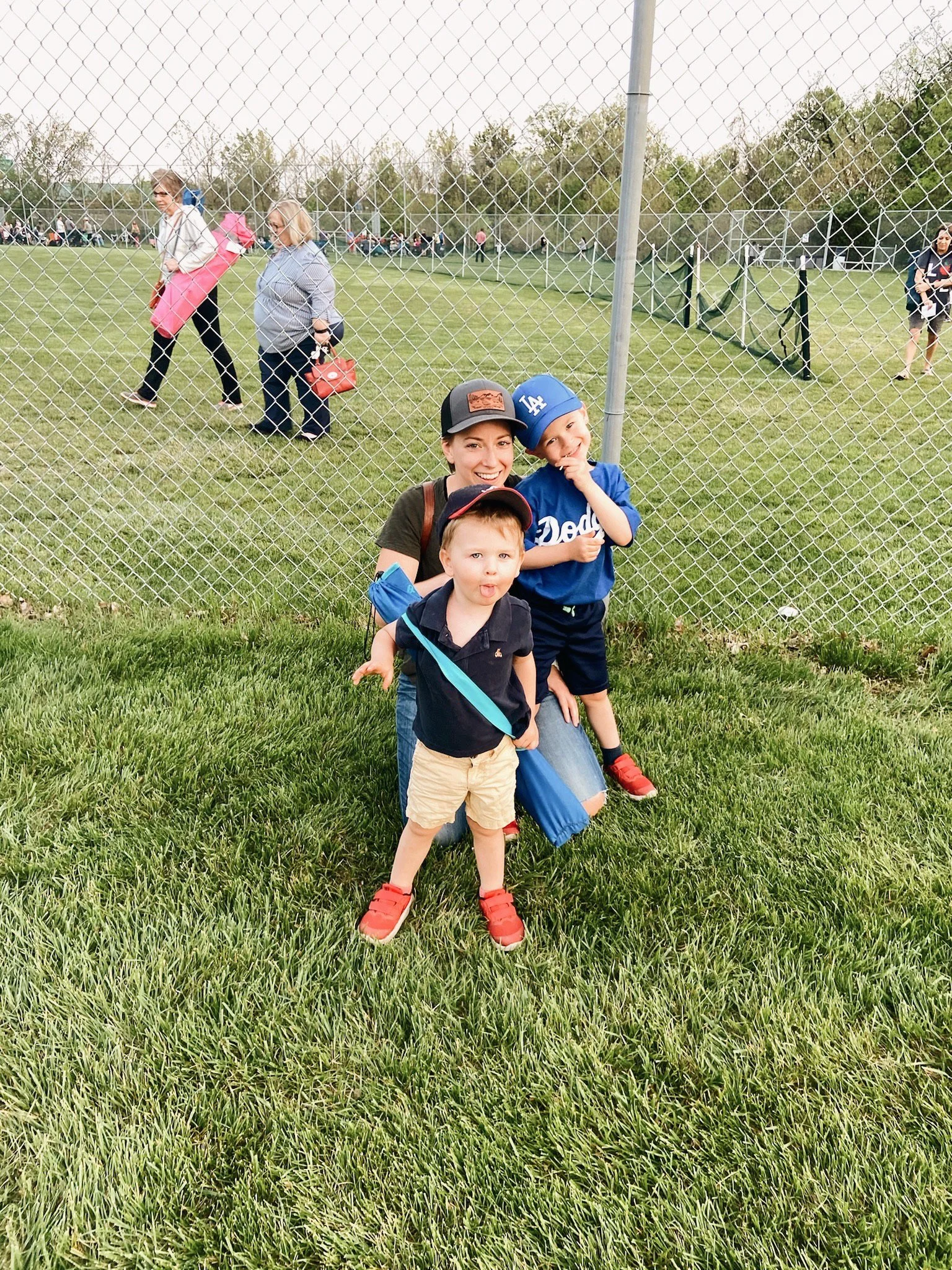 EMET BASEBALL - 2021 (Via JacinthaPayne.com)23.JPG