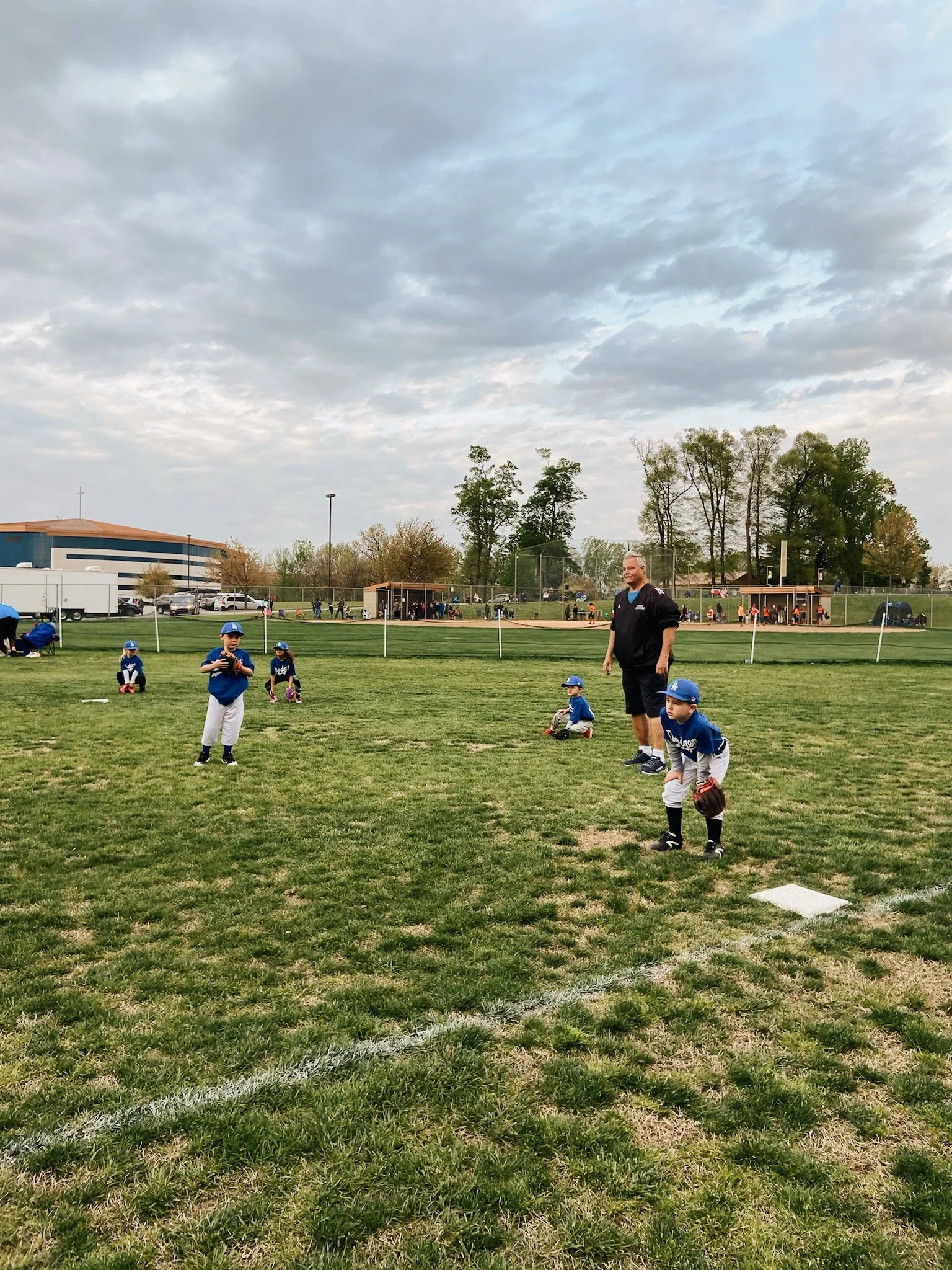 EMET BASEBALL - 2021 (Via JacinthaPayne.com)26.JPG