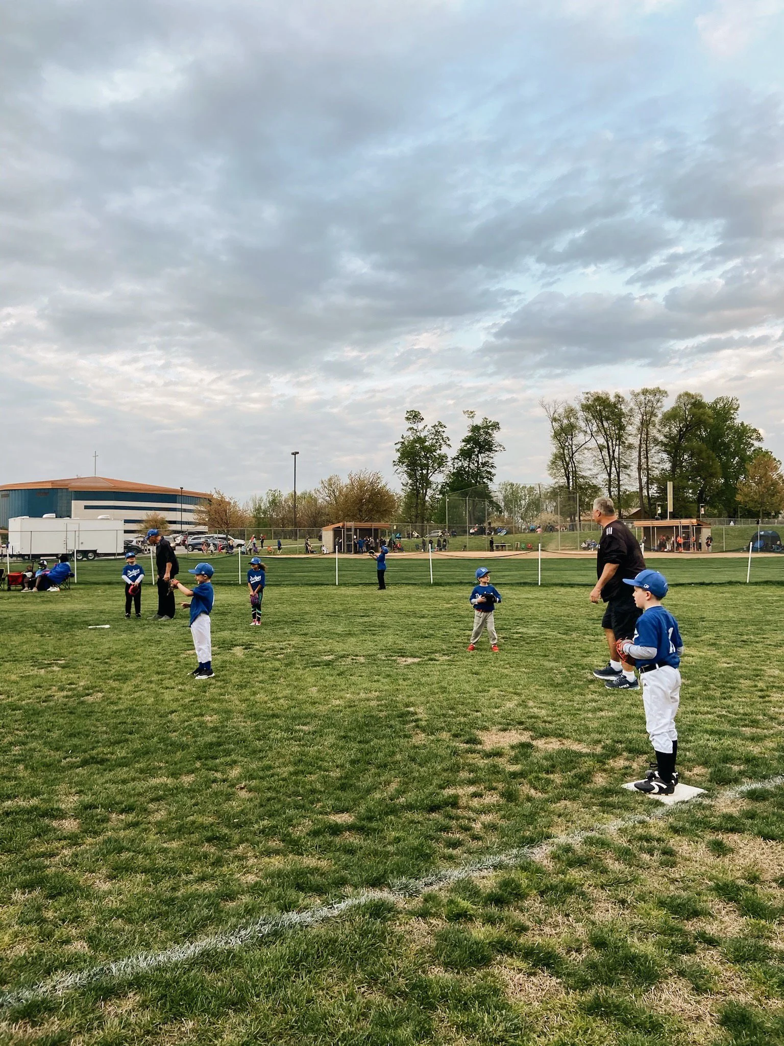 EMET BASEBALL - 2021 (Via JacinthaPayne.com)27.JPG