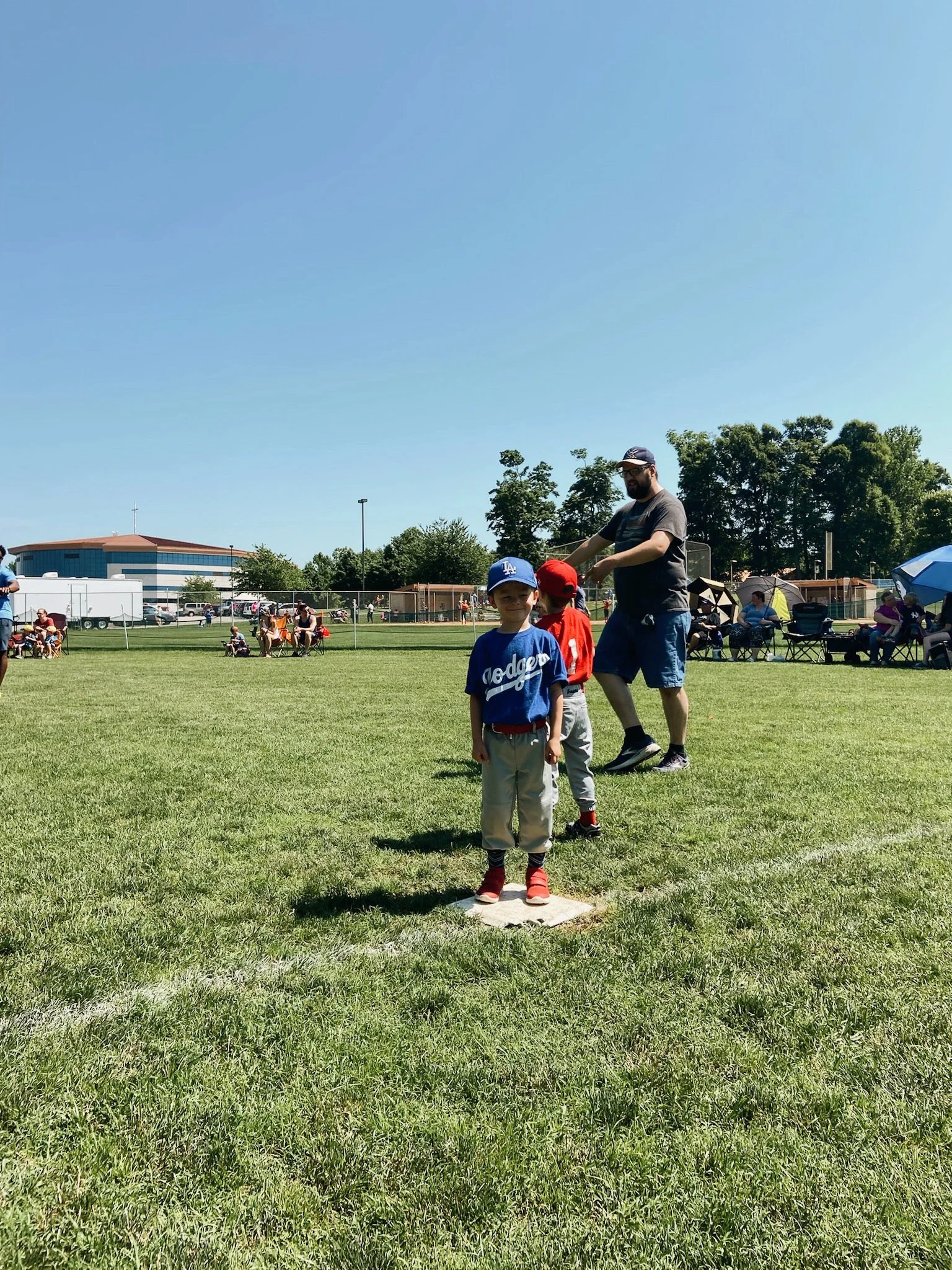 EMET BASEBALL - 2021 (Via JacinthaPayne.com)29.JPG