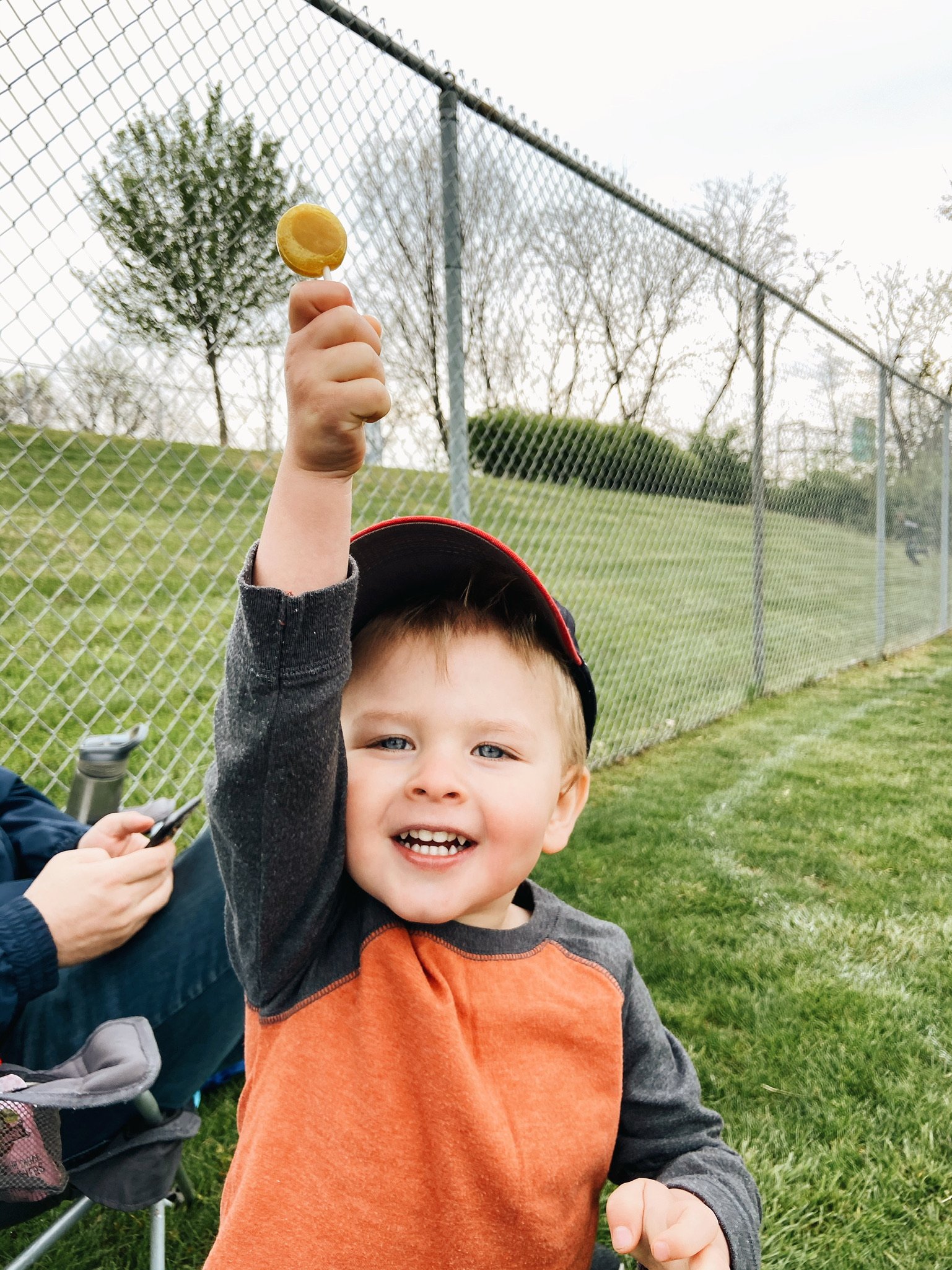 EMET BASEBALL - 2021 (Via JacinthaPayne.com)31.JPG