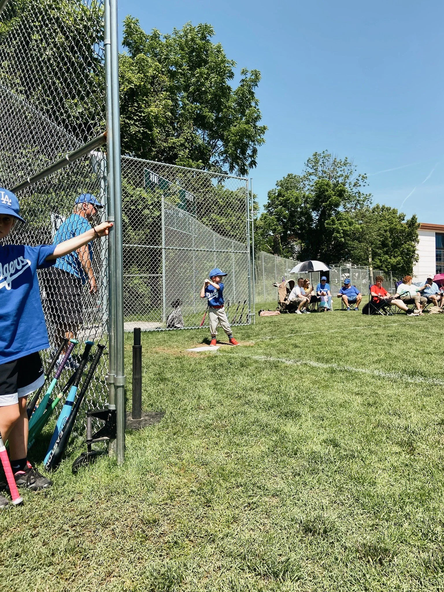 EMET BASEBALL - 2021 (Via JacinthaPayne.com)35.JPG