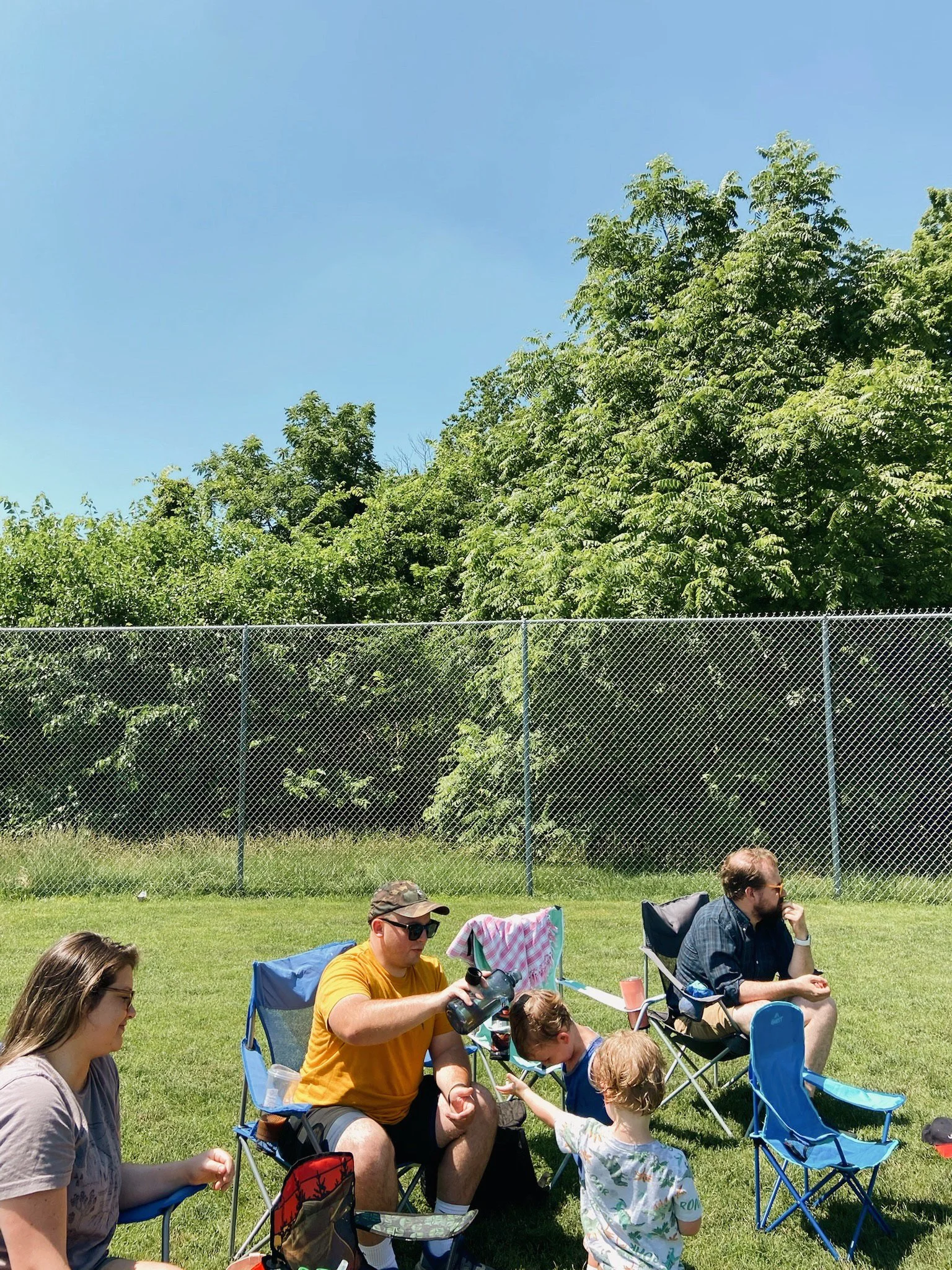 EMET BASEBALL - 2021 (Via JacinthaPayne.com)36.JPG