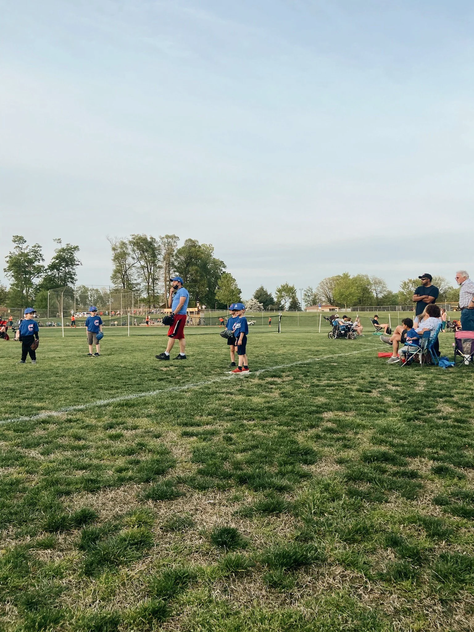 EMET BASEBALL - 2021 (Via JacinthaPayne.com)38.JPG