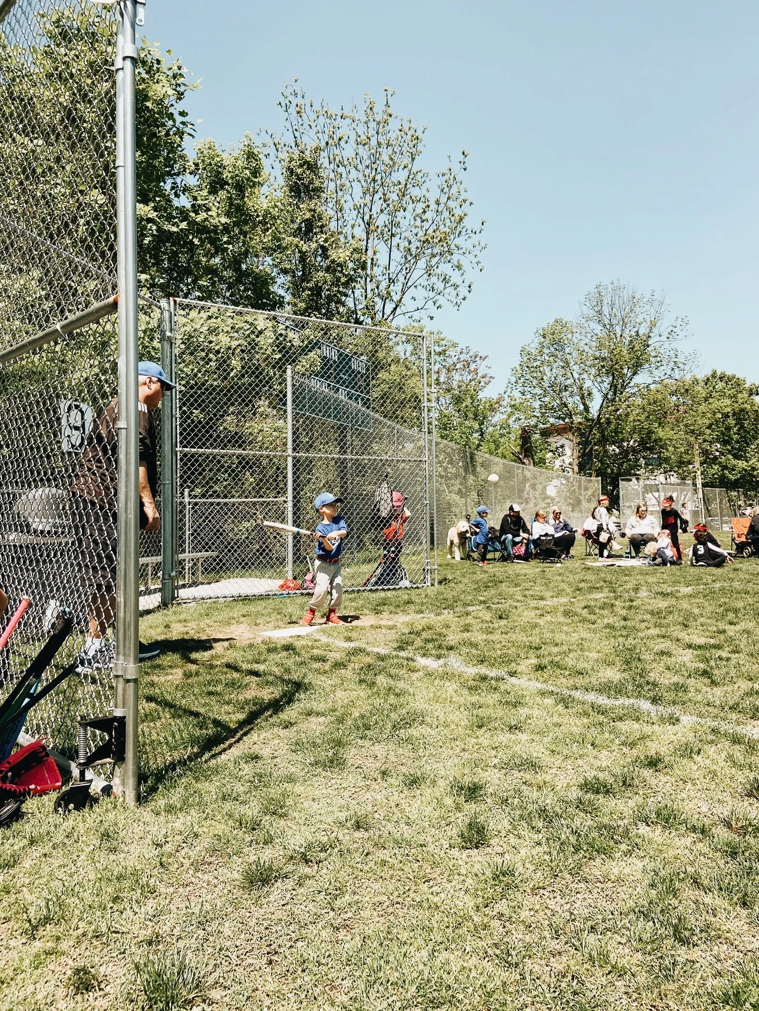 EMET BASEBALL - 2021 (Via JacinthaPayne.com)37.JPG