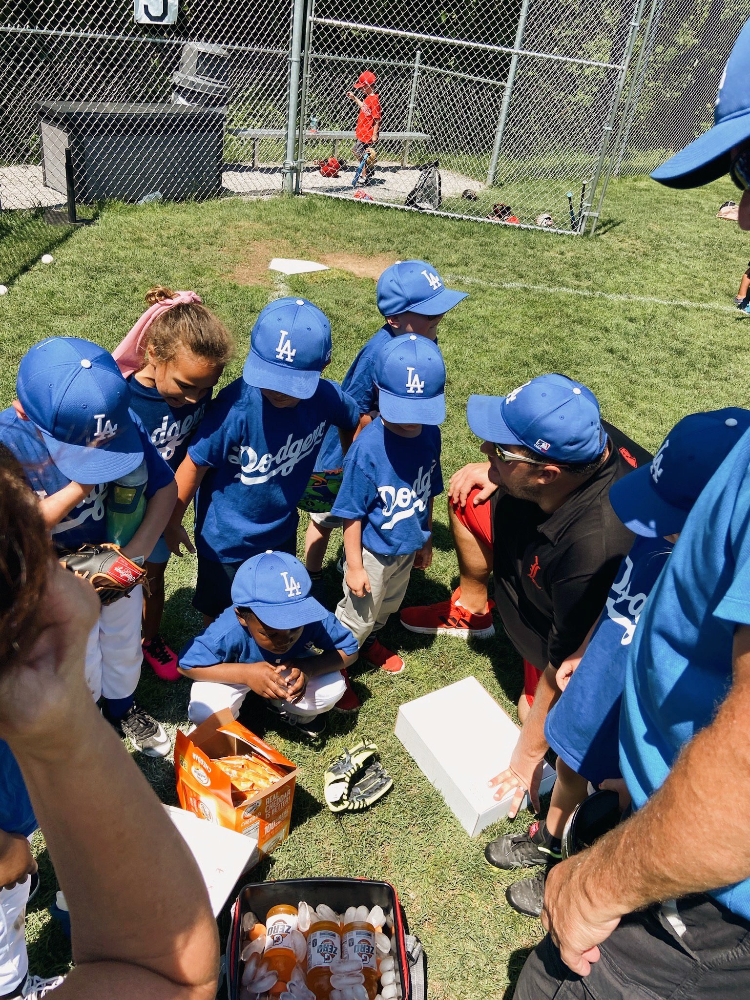 EMET BASEBALL - 2021 (Via JacinthaPayne.com)39.JPG