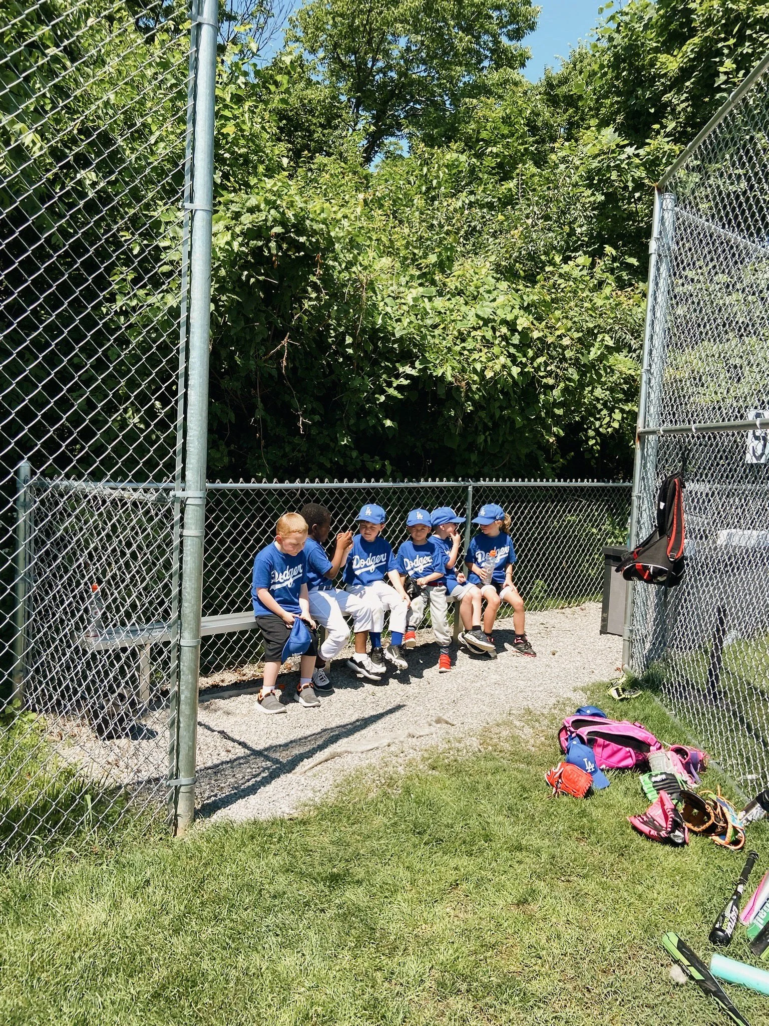 EMET BASEBALL - 2021 (Via JacinthaPayne.com)40.JPG