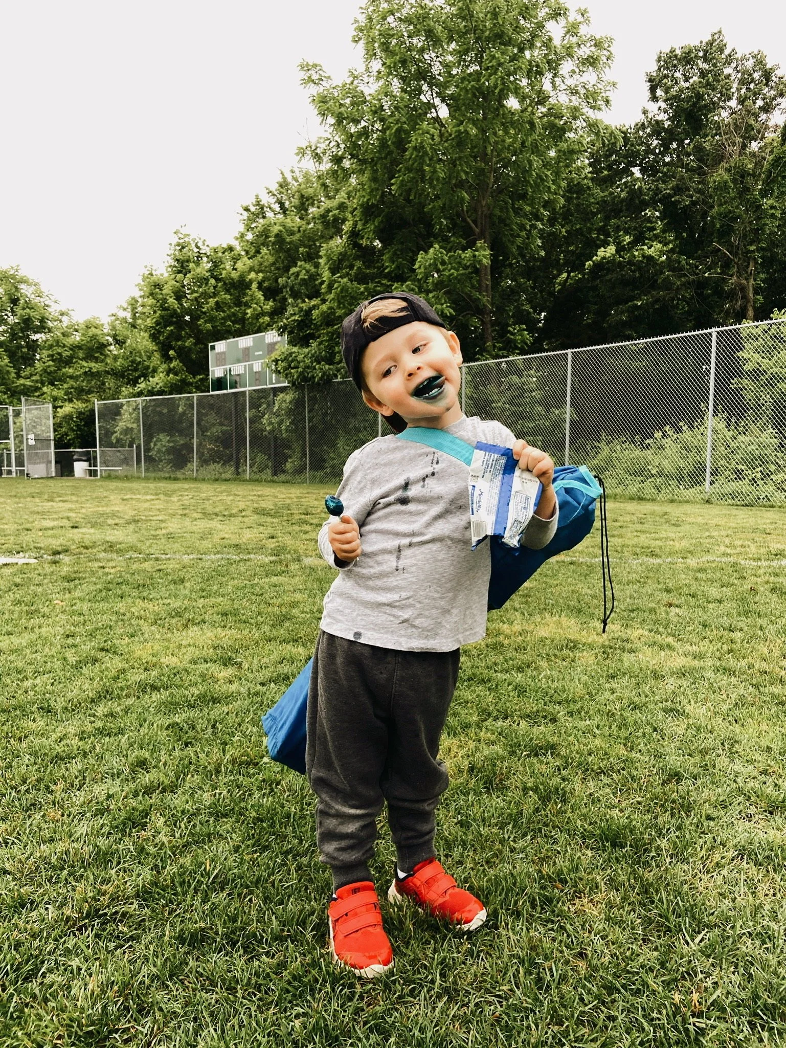 EMET BASEBALL - 2021 (Via JacinthaPayne.com)41.JPG