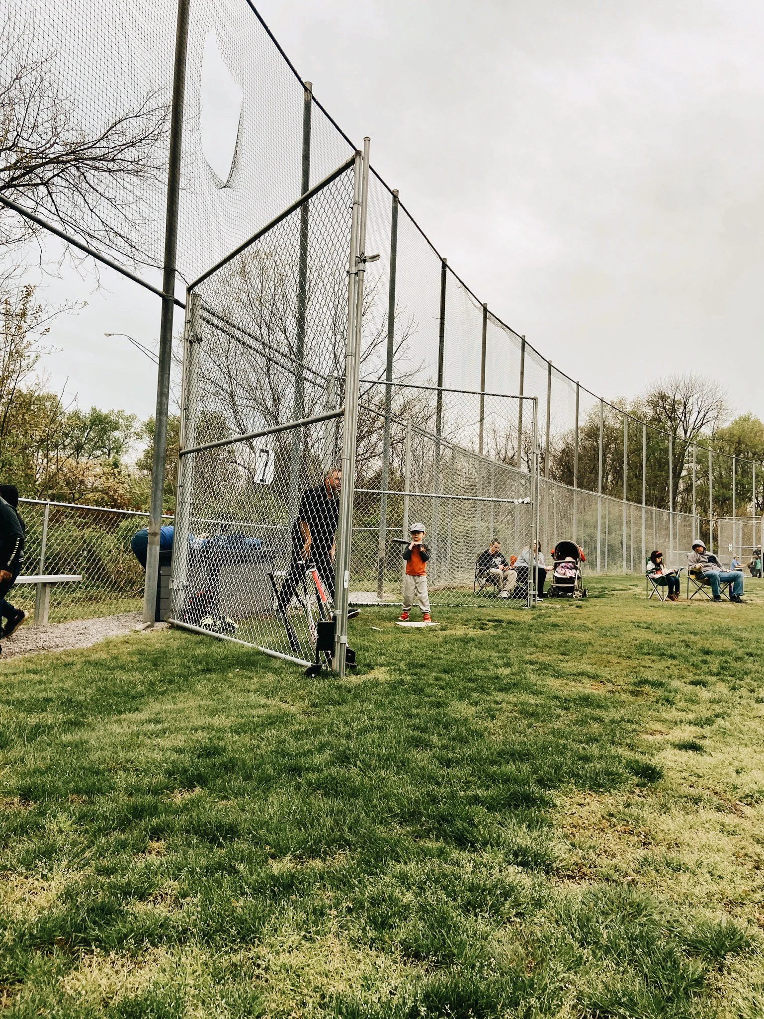 EMET BASEBALL - 2021 (Via JacinthaPayne.com)42.JPG