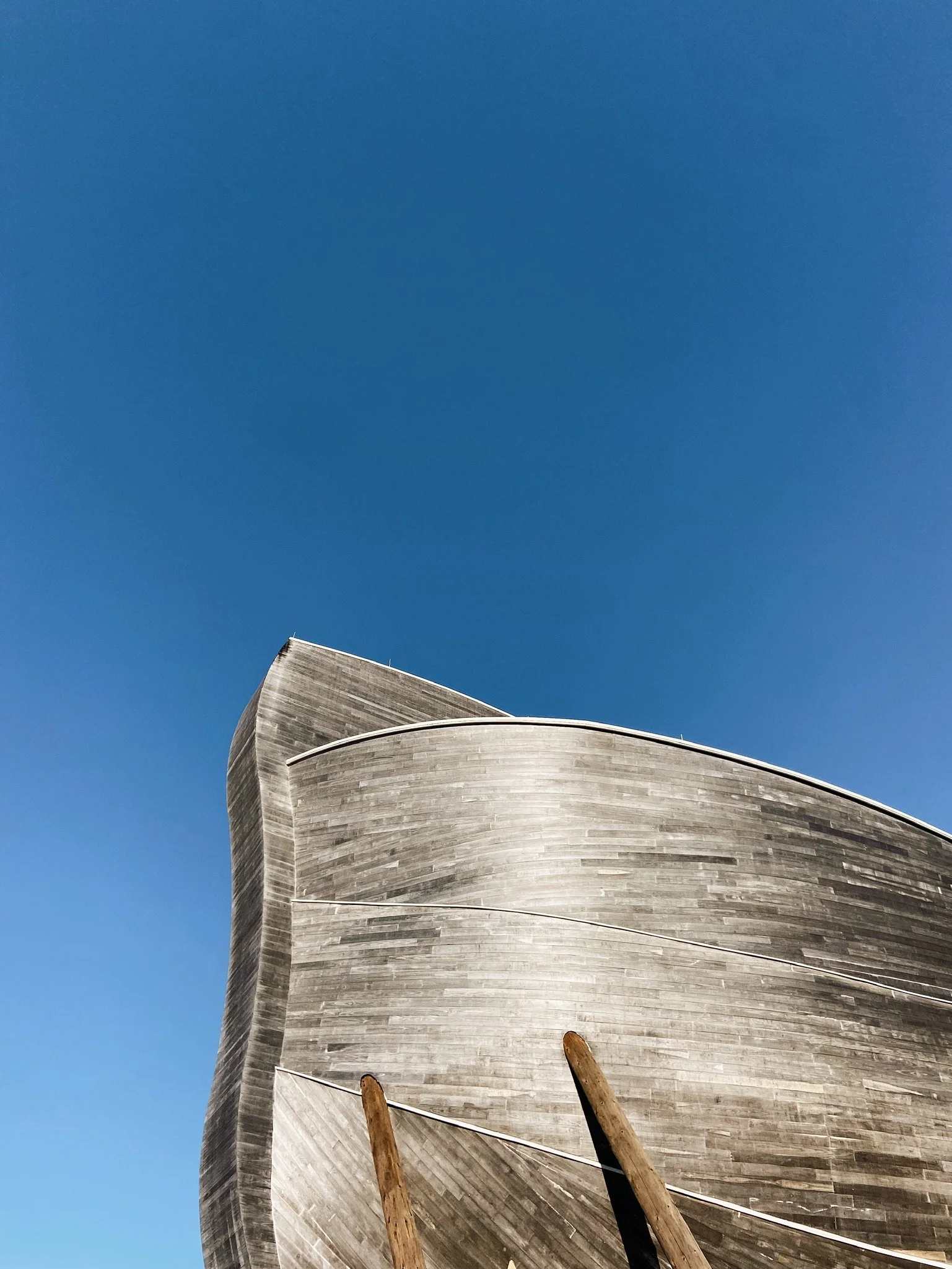 THANKSGIVING WEEK - 2022 - 3.JPG