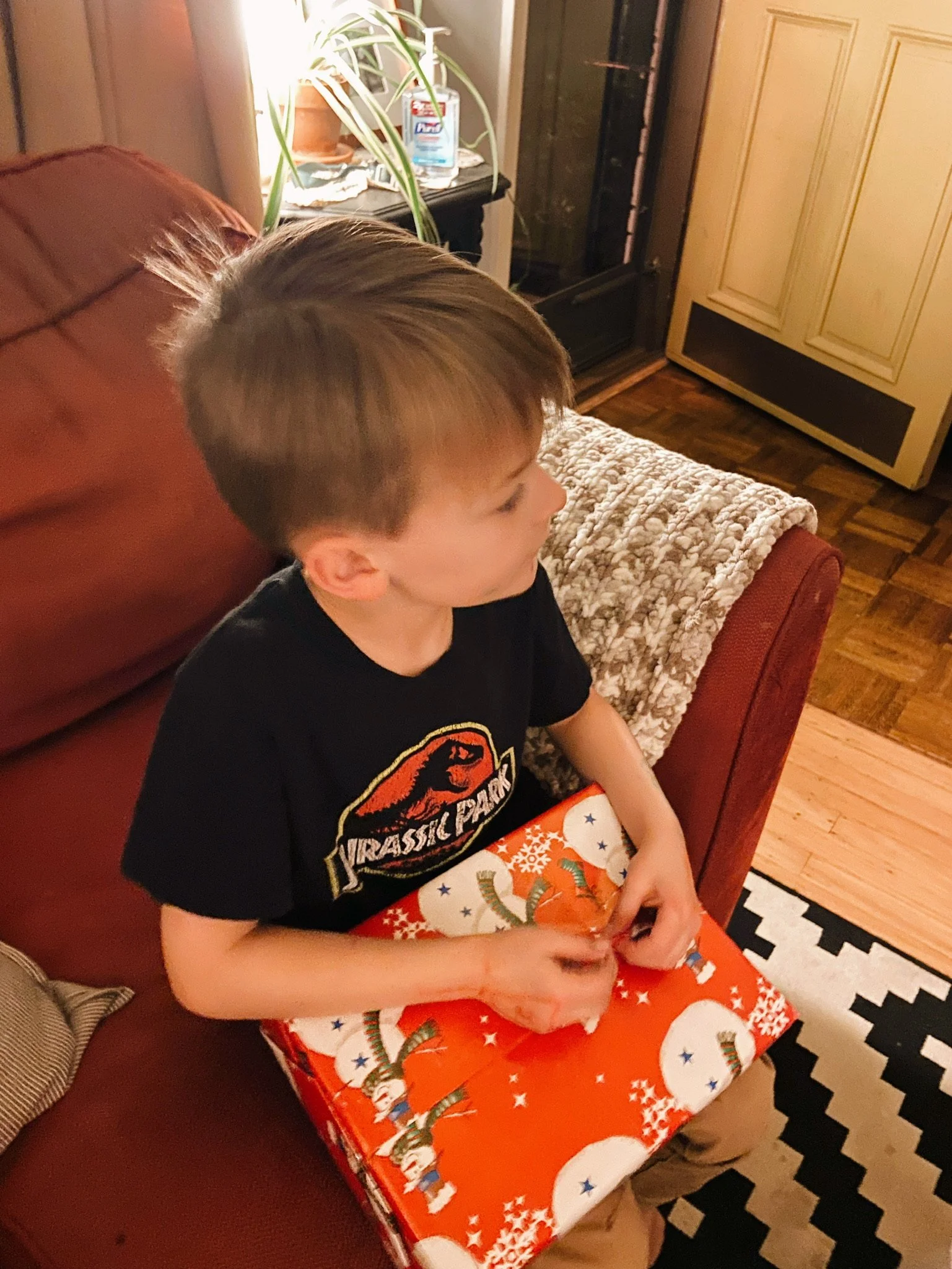 THANKSGIVING WEEK - 2022 - 22.JPG