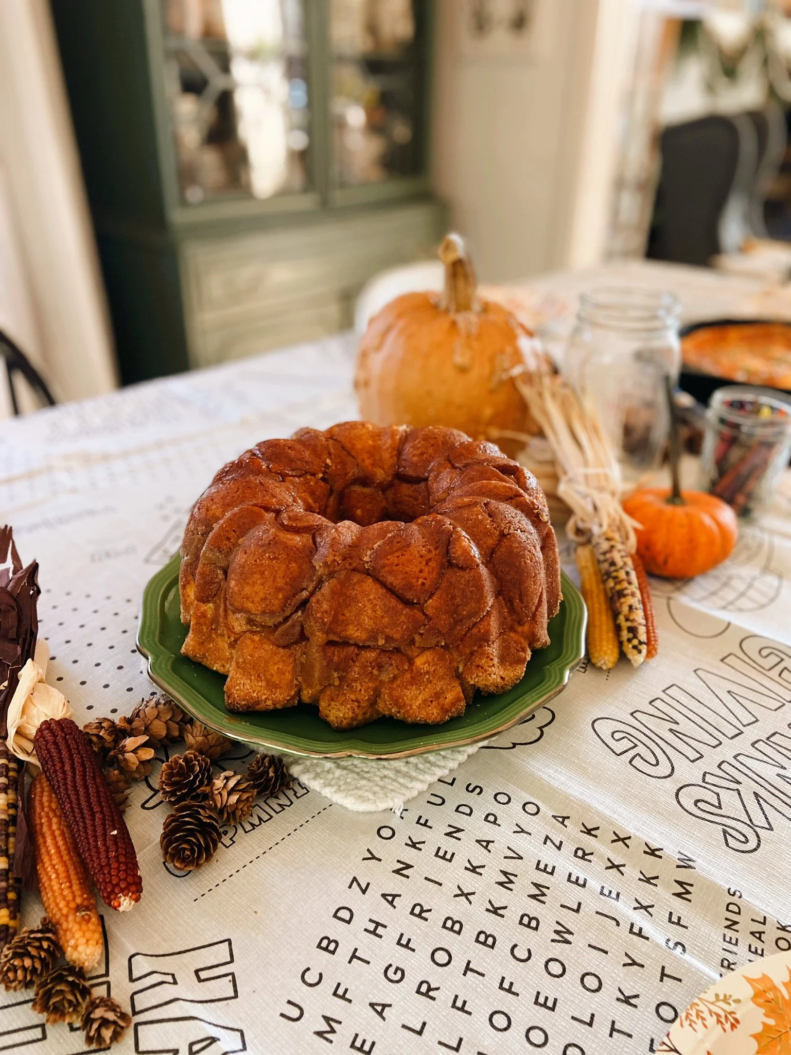 THANKSGIVING WEEK - 2022 - 30.JPG