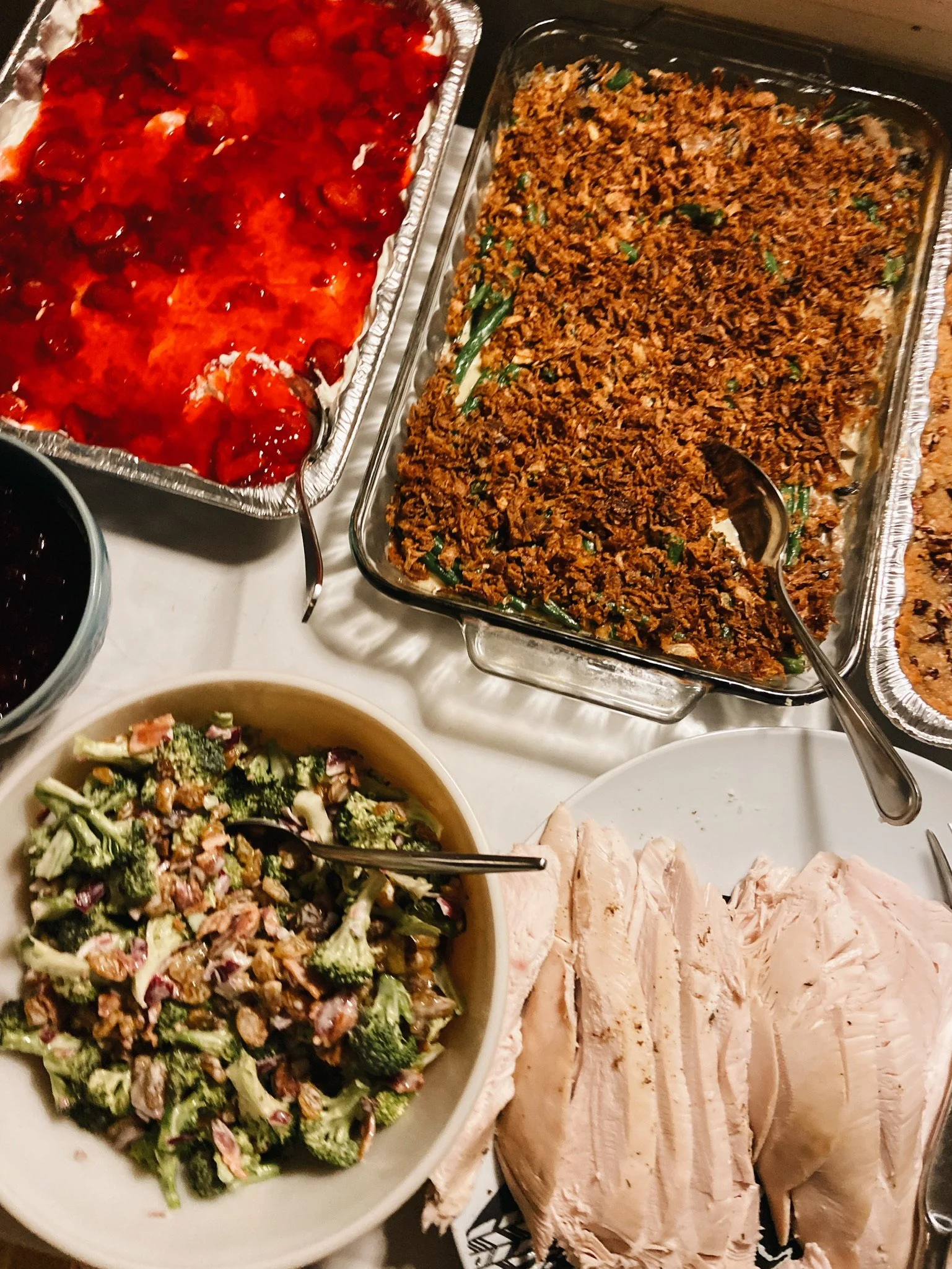 THANKSGIVING WEEK - 2022 - 43.JPG