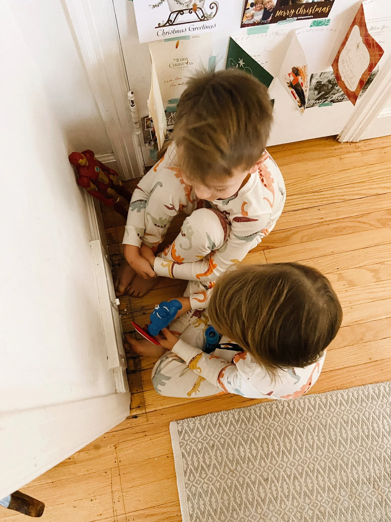 THANKSGIVING WEEK - 2022 - 59.JPG