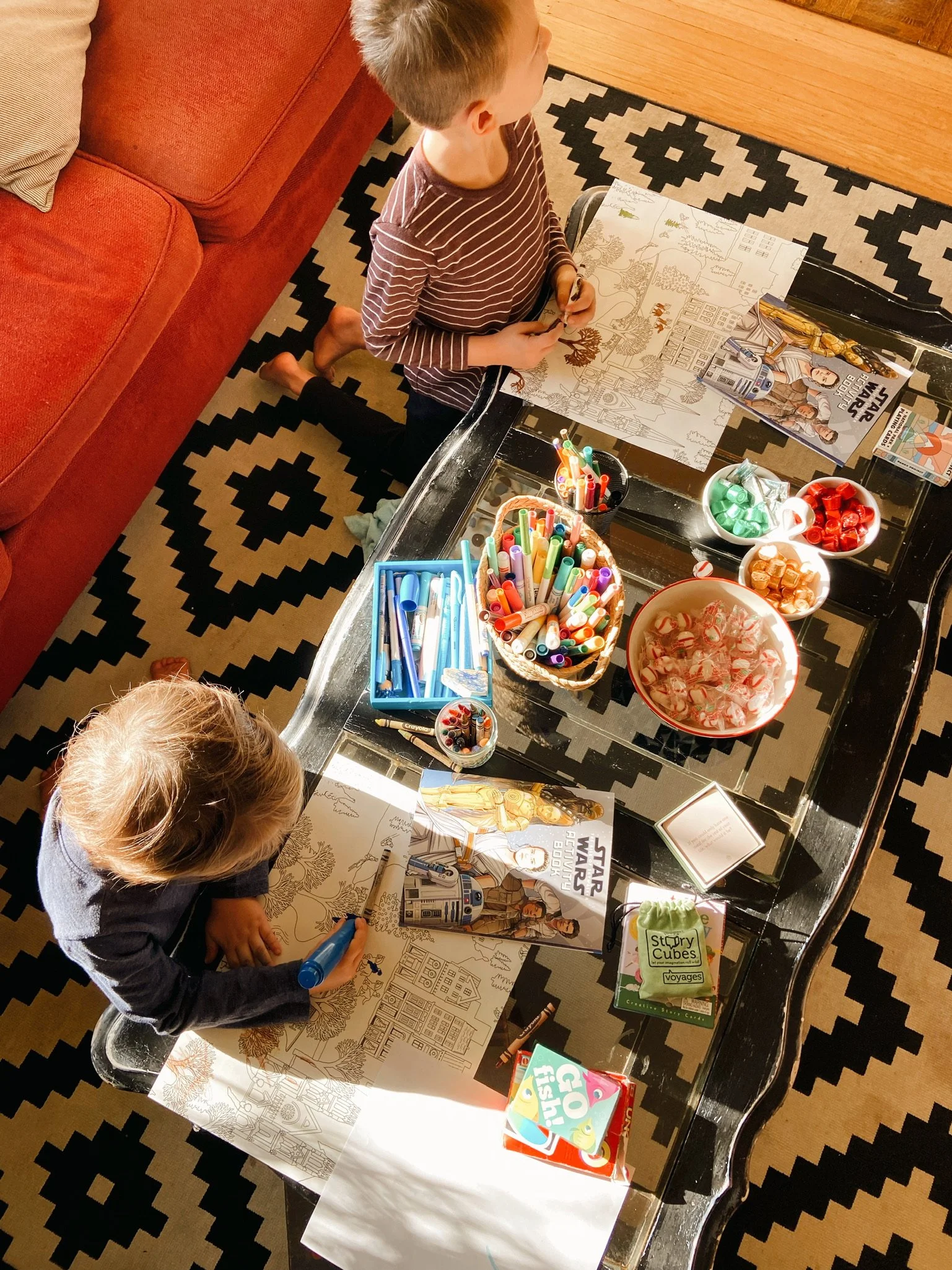 THANKSGIVING WEEK - 2022 - 61.JPG