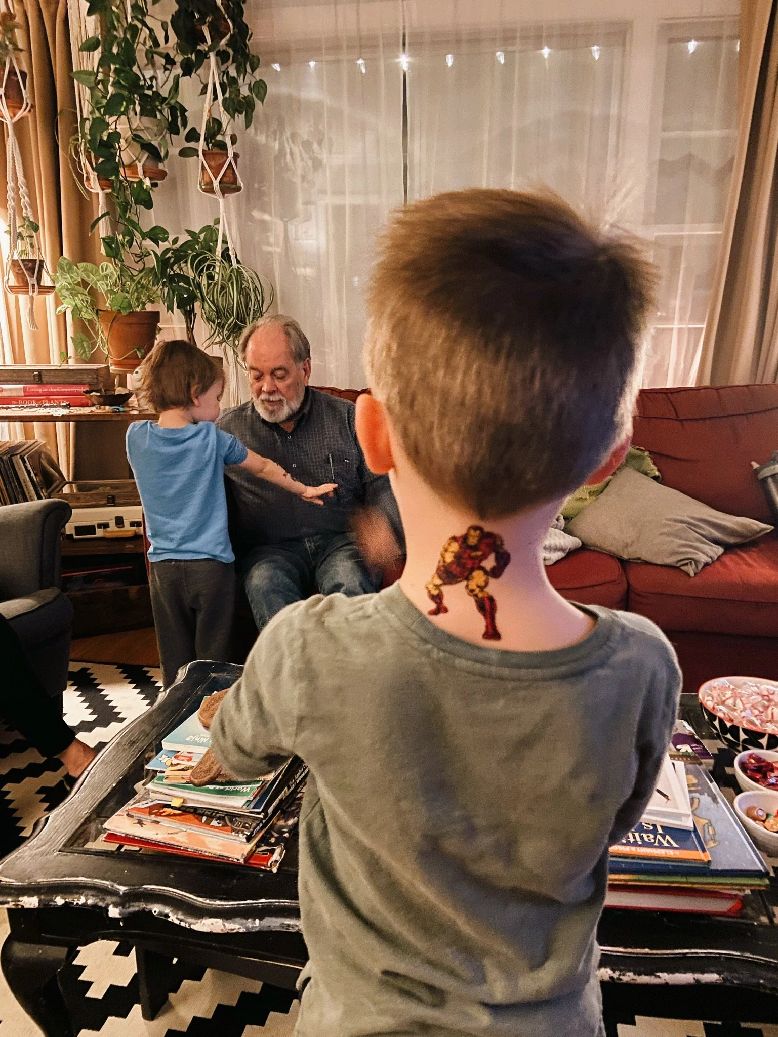 THANKSGIVING WEEK - 2022 - 64.JPG