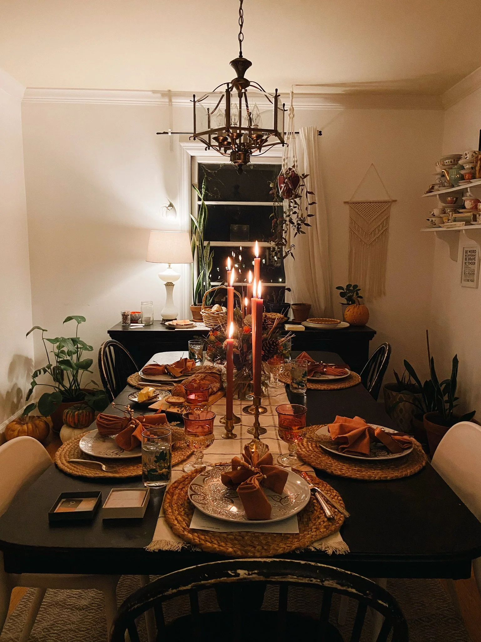 THANKSGIVING WEEK - 2022 - 68.JPG