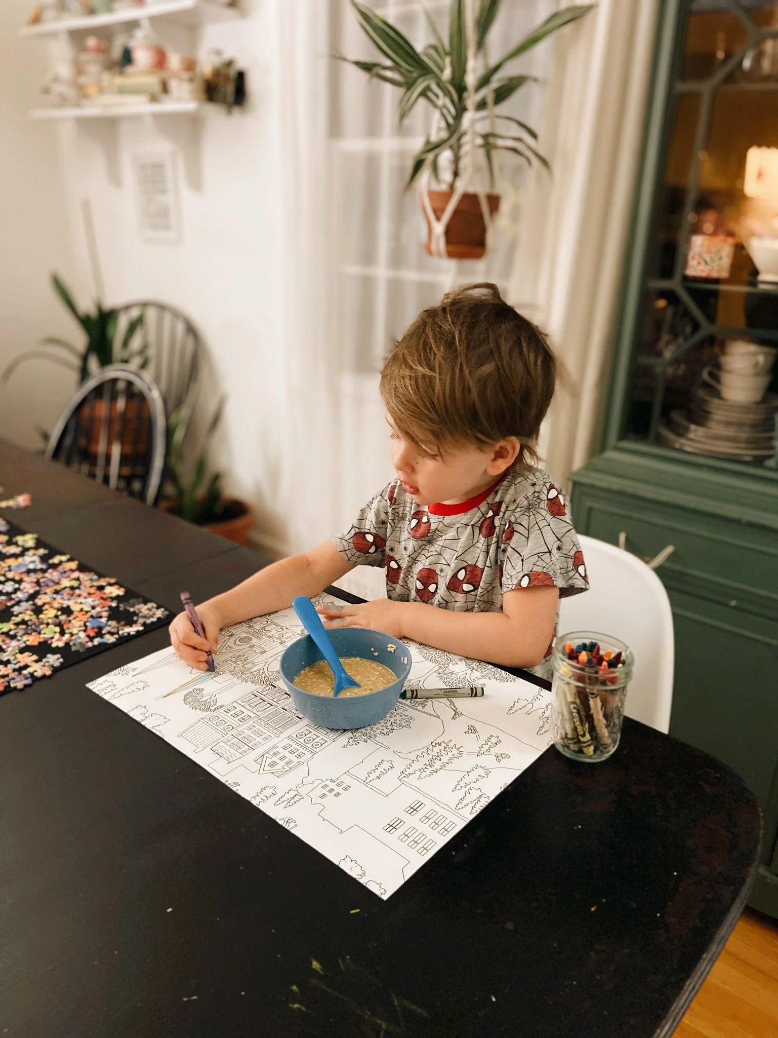 THANKSGIVING WEEK - 2022 - 74.JPG