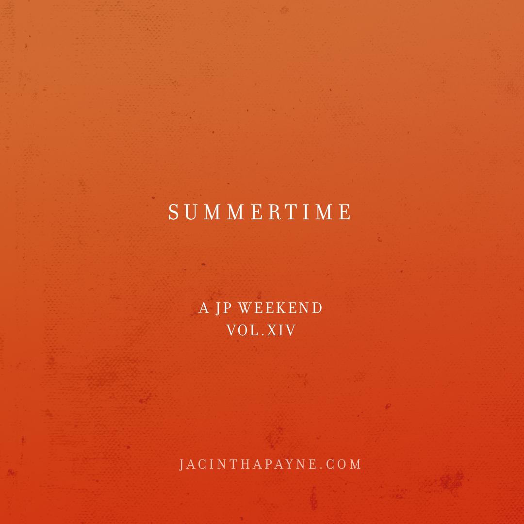Summer Time - Album Cover.png