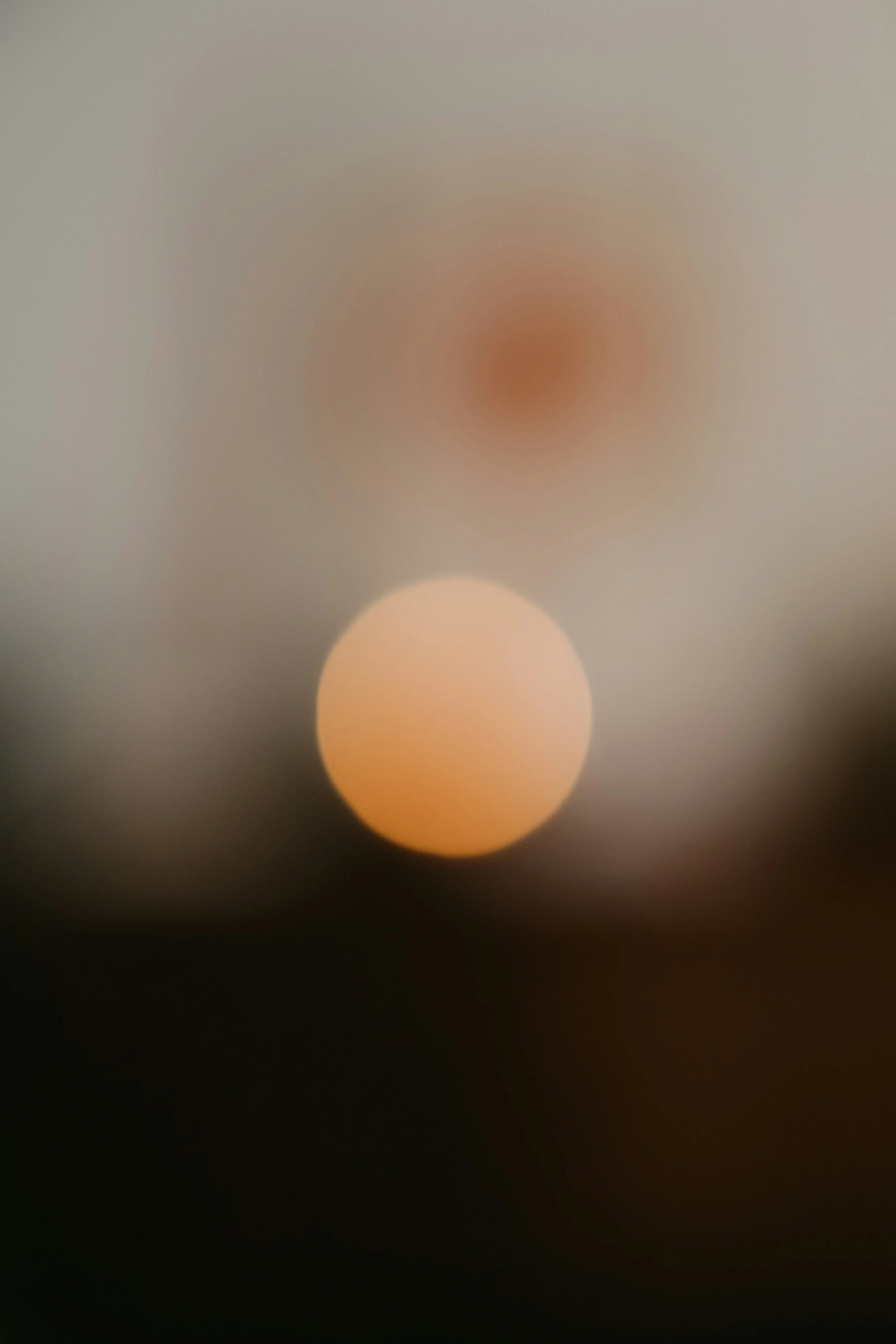 A PLAYLIST FOR THE WEEKEND VOL. 15