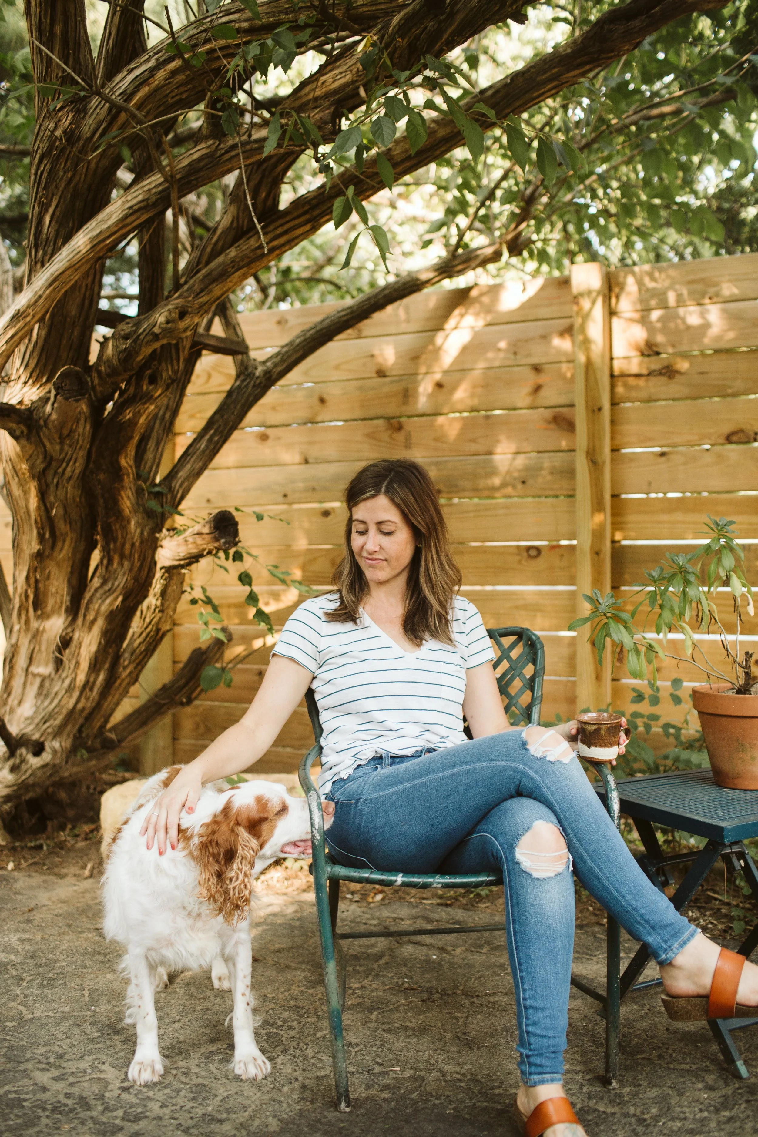 TOP 10 BLOGS FROM 2021