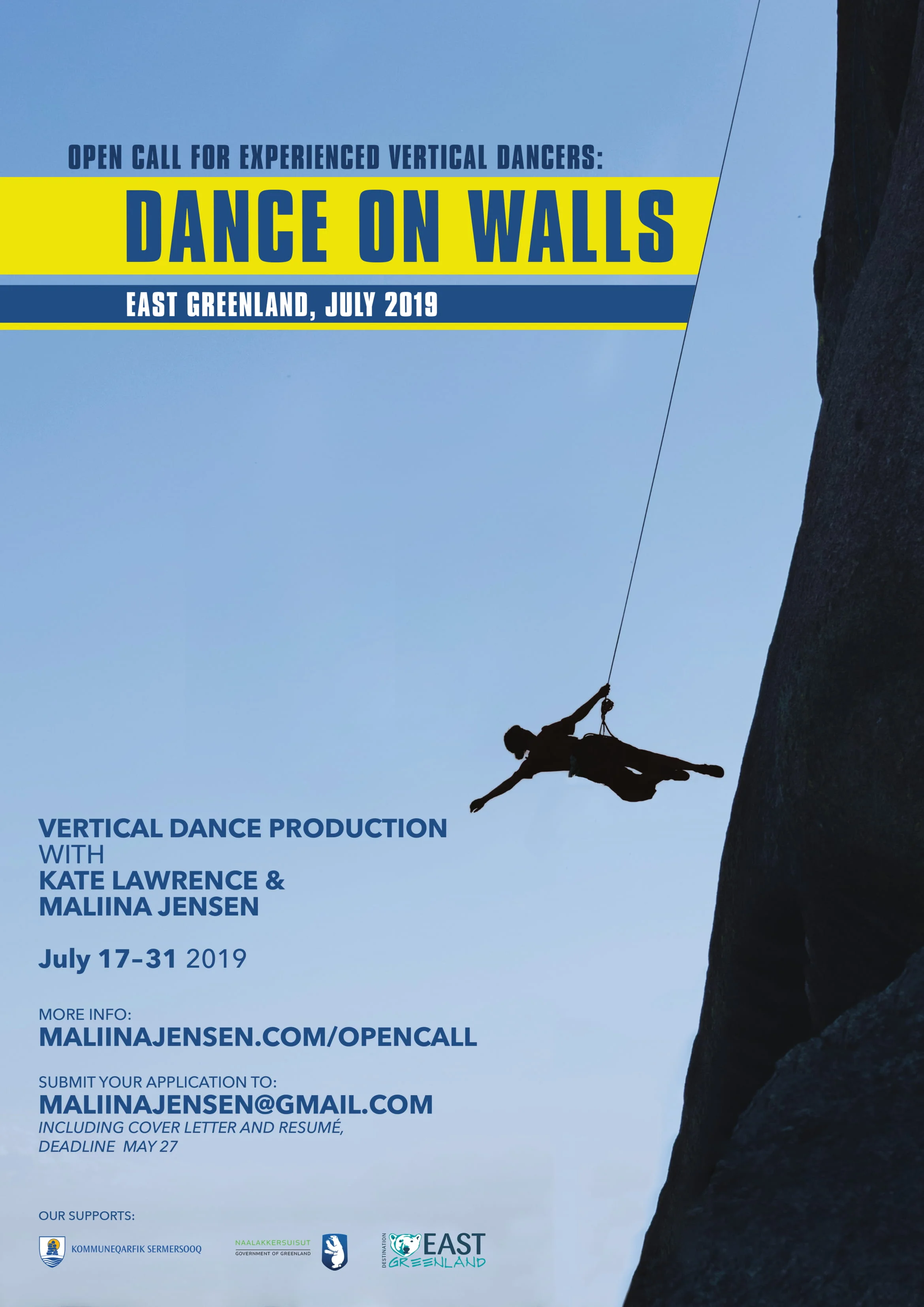 DoW Open Call Plakat x3 (5)-1.jpg