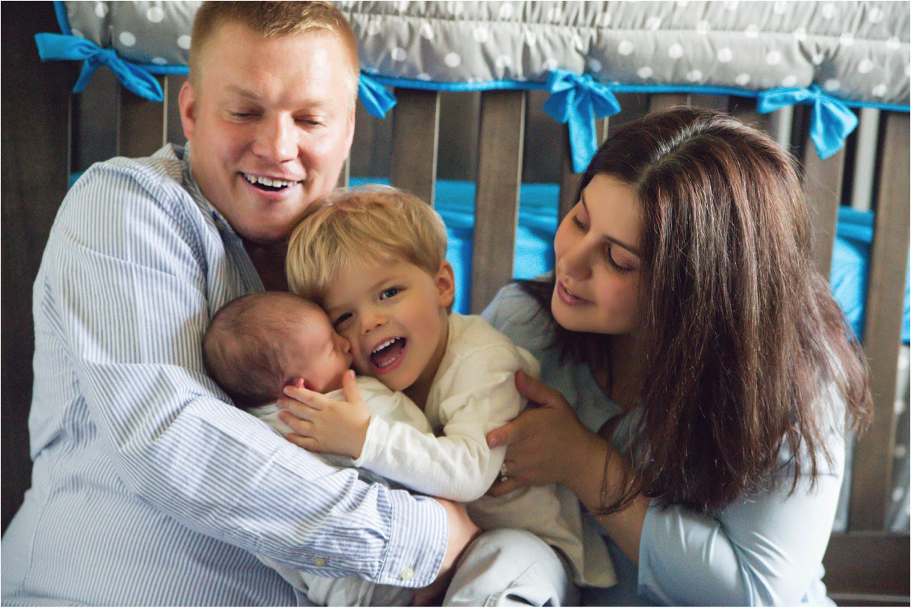 familytestimonial1.jpg