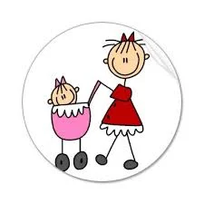 What does the babysitter need to know?
