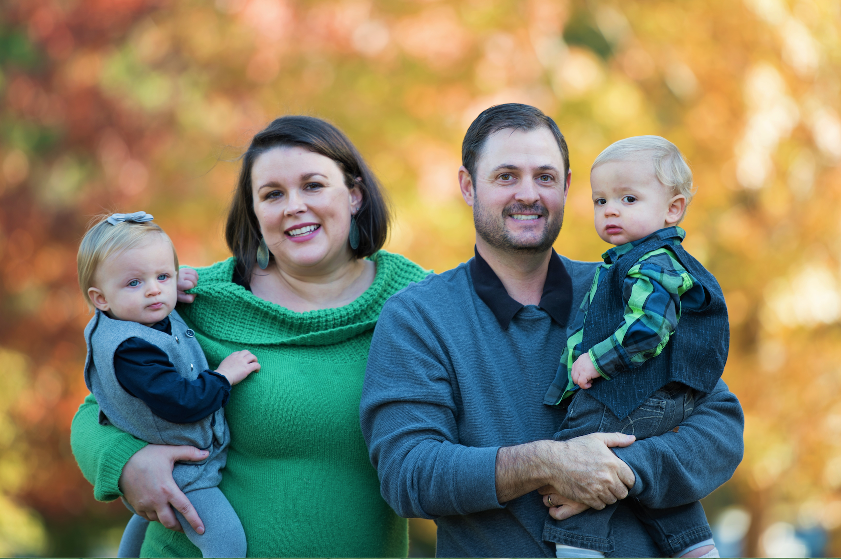 parentswithtoddlertwins.jpg