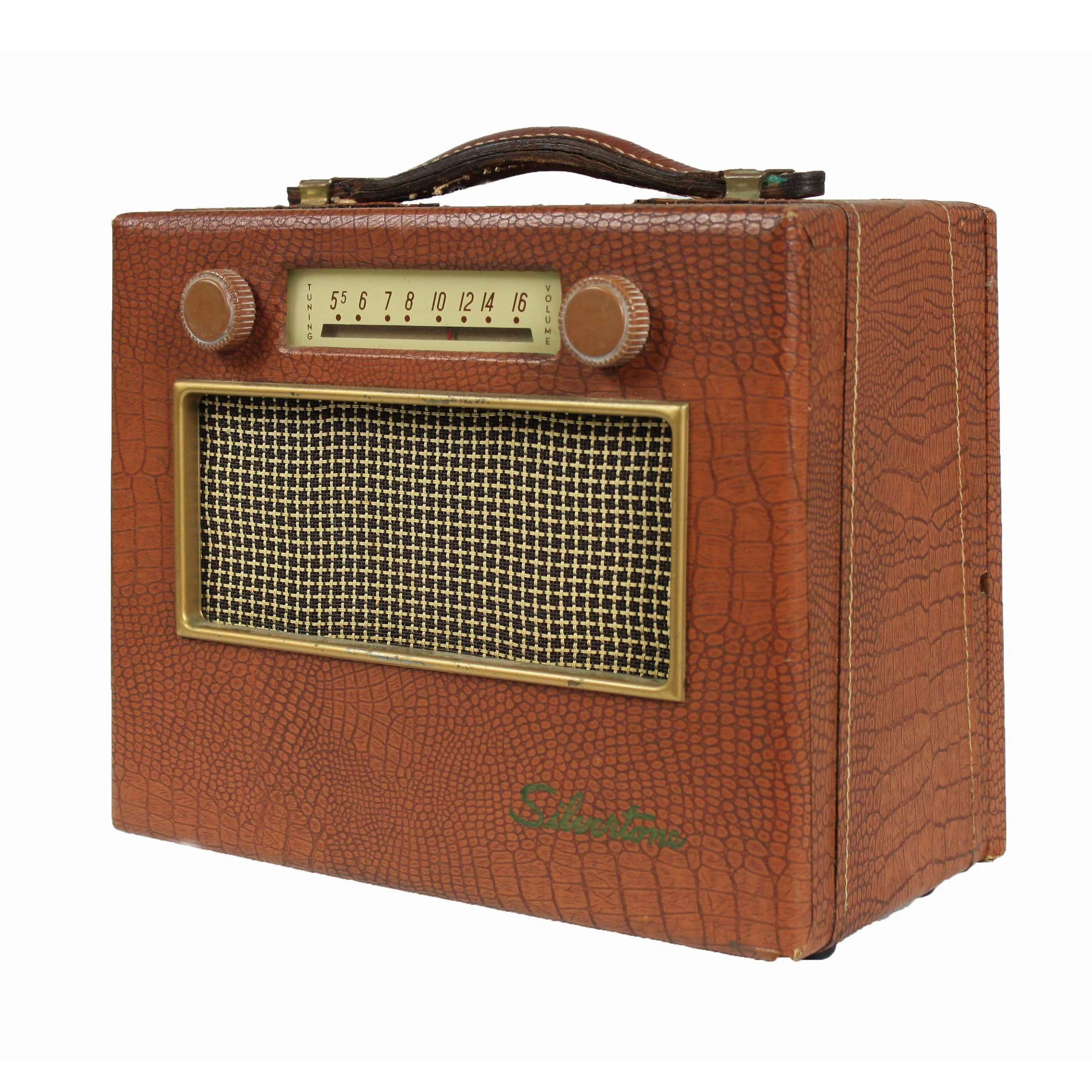 Silvertone.jpg