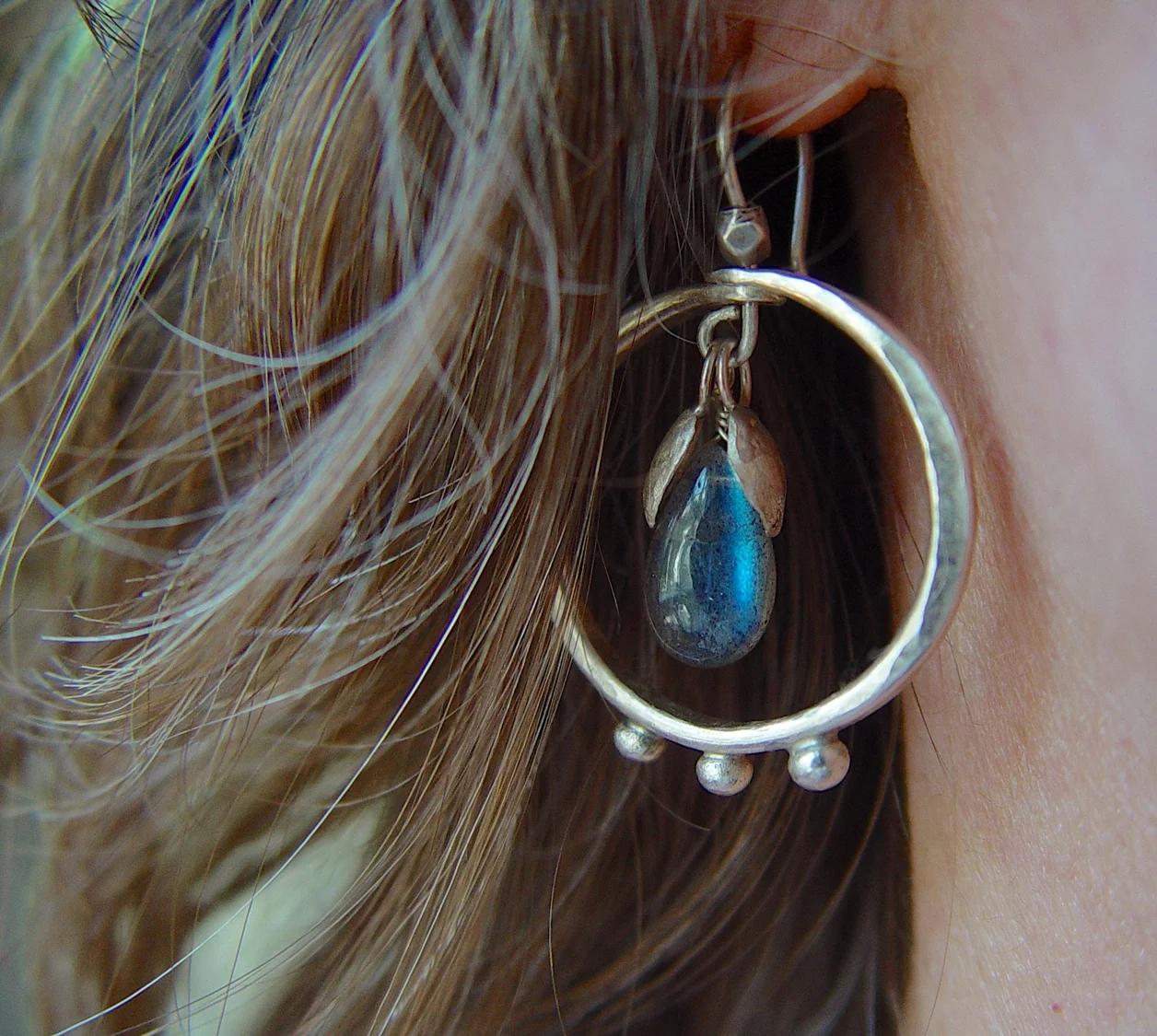 labradorite_botanical_casting_sterling_silver.jpg