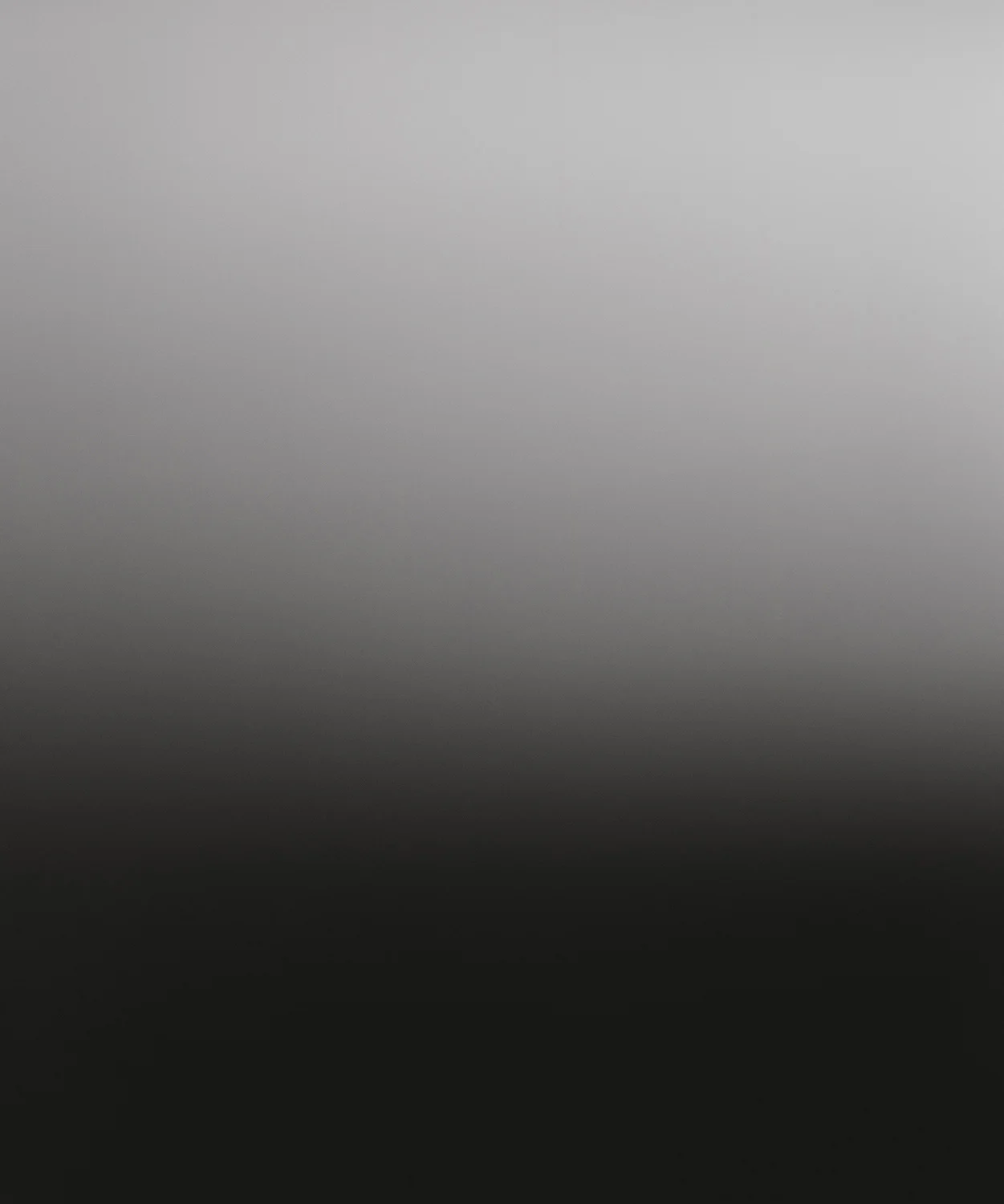 Untitled #8 from the series Above & Below , 2013 (pinhole photograph) archival pigment print on fiber-based paper, 24 x 20 inches