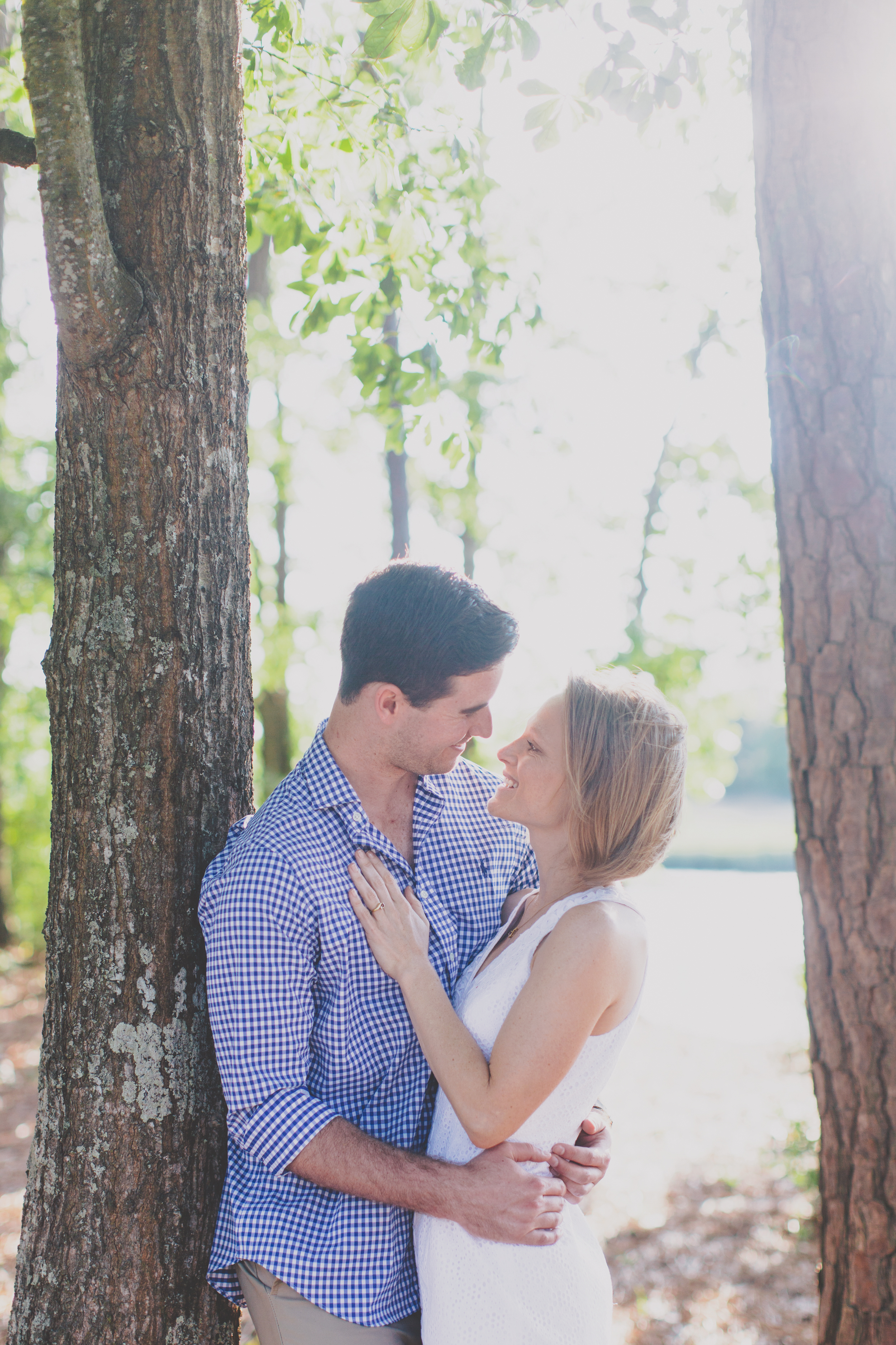 Photo by Hyer Images