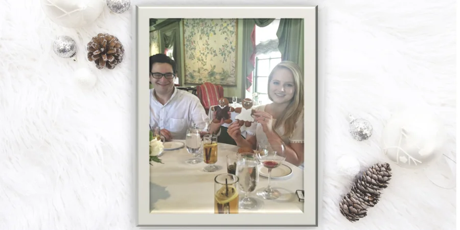 blog header - olivia and matt.jpg