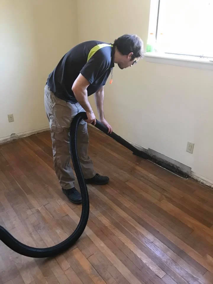 16708594_10208278548232463_4118508889597767024_n.jpg