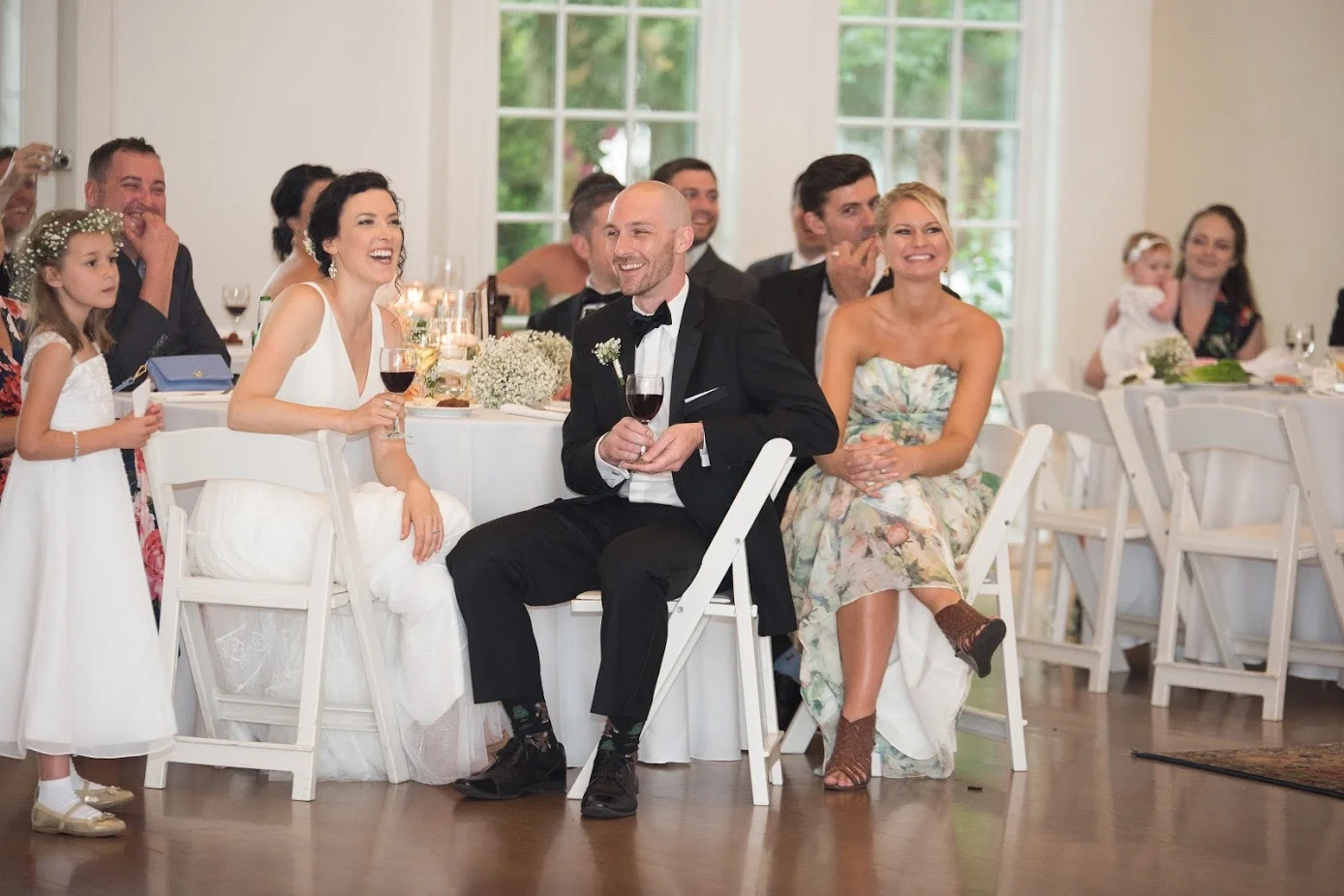head table.jpg