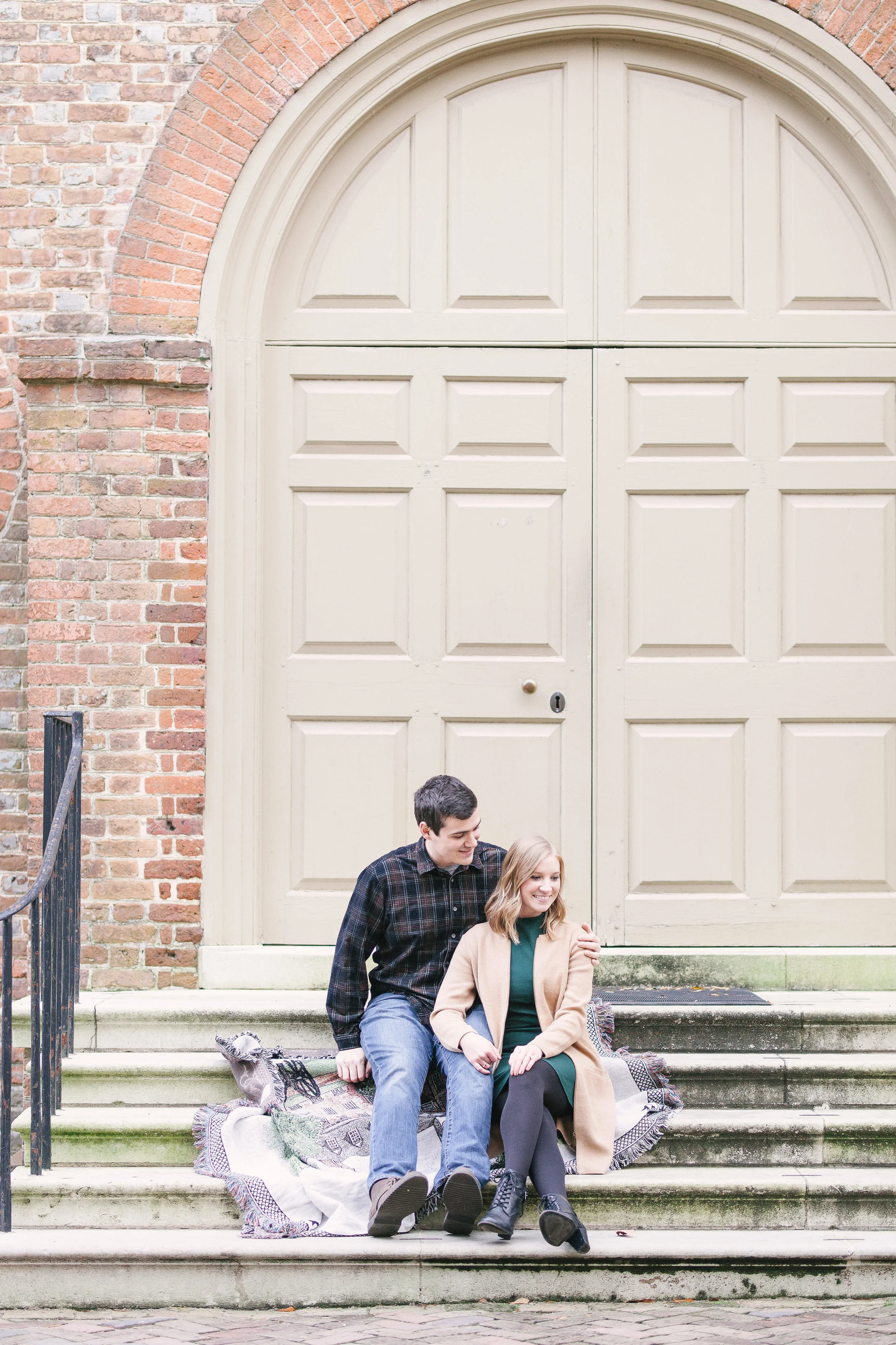 Photo by Paige Ryan Photography