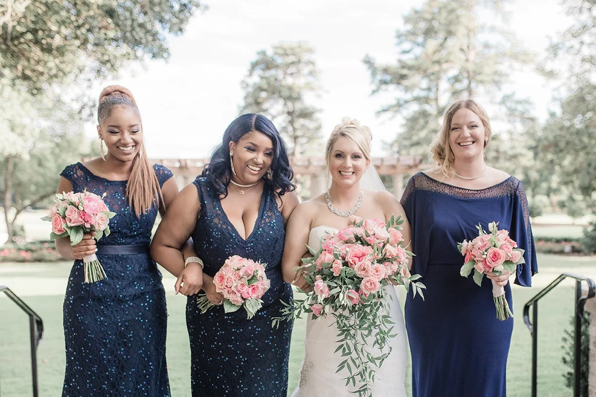 Photo by CH and SH Fredericks Photography