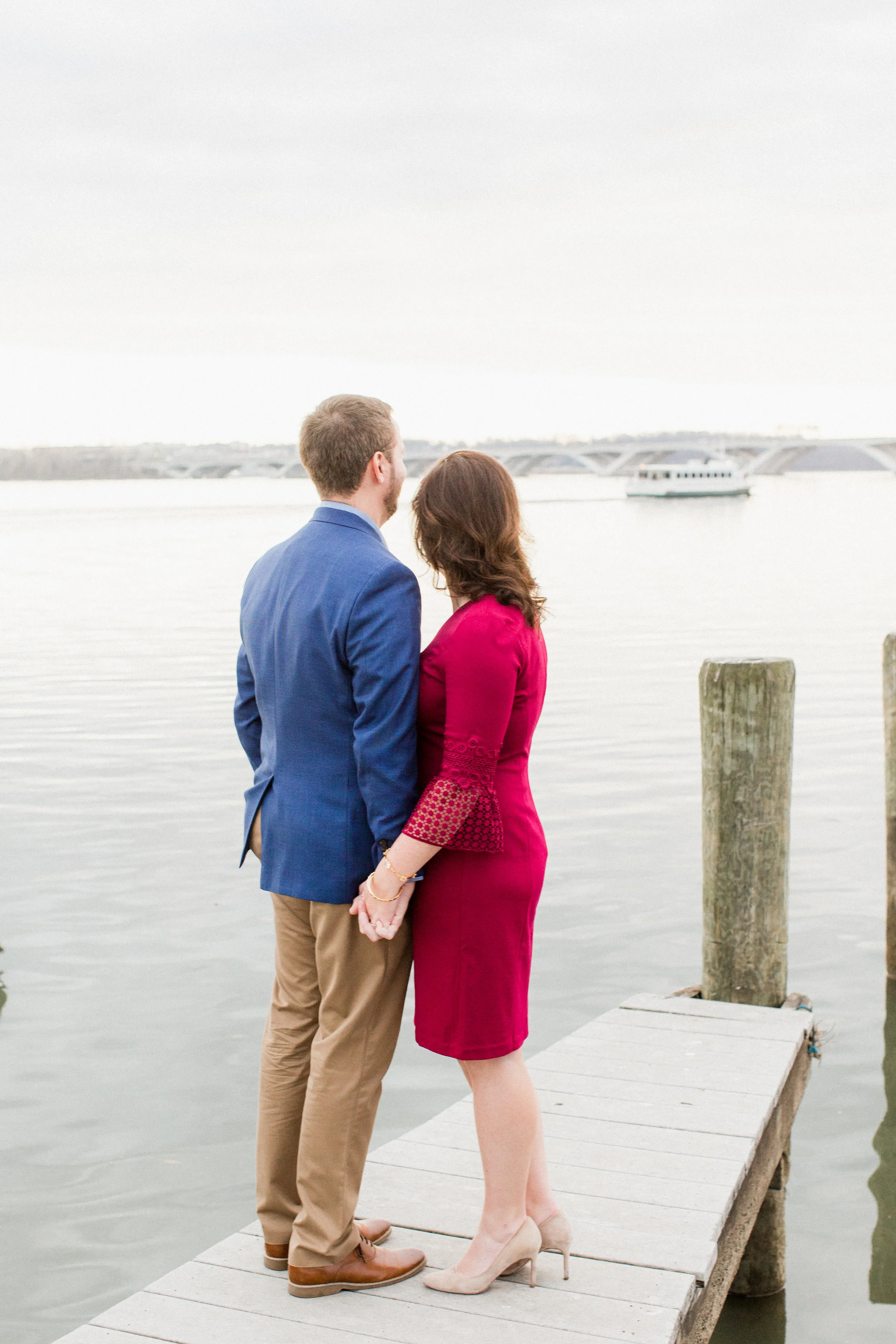 All photography in this post belongs to Alisandra Photography